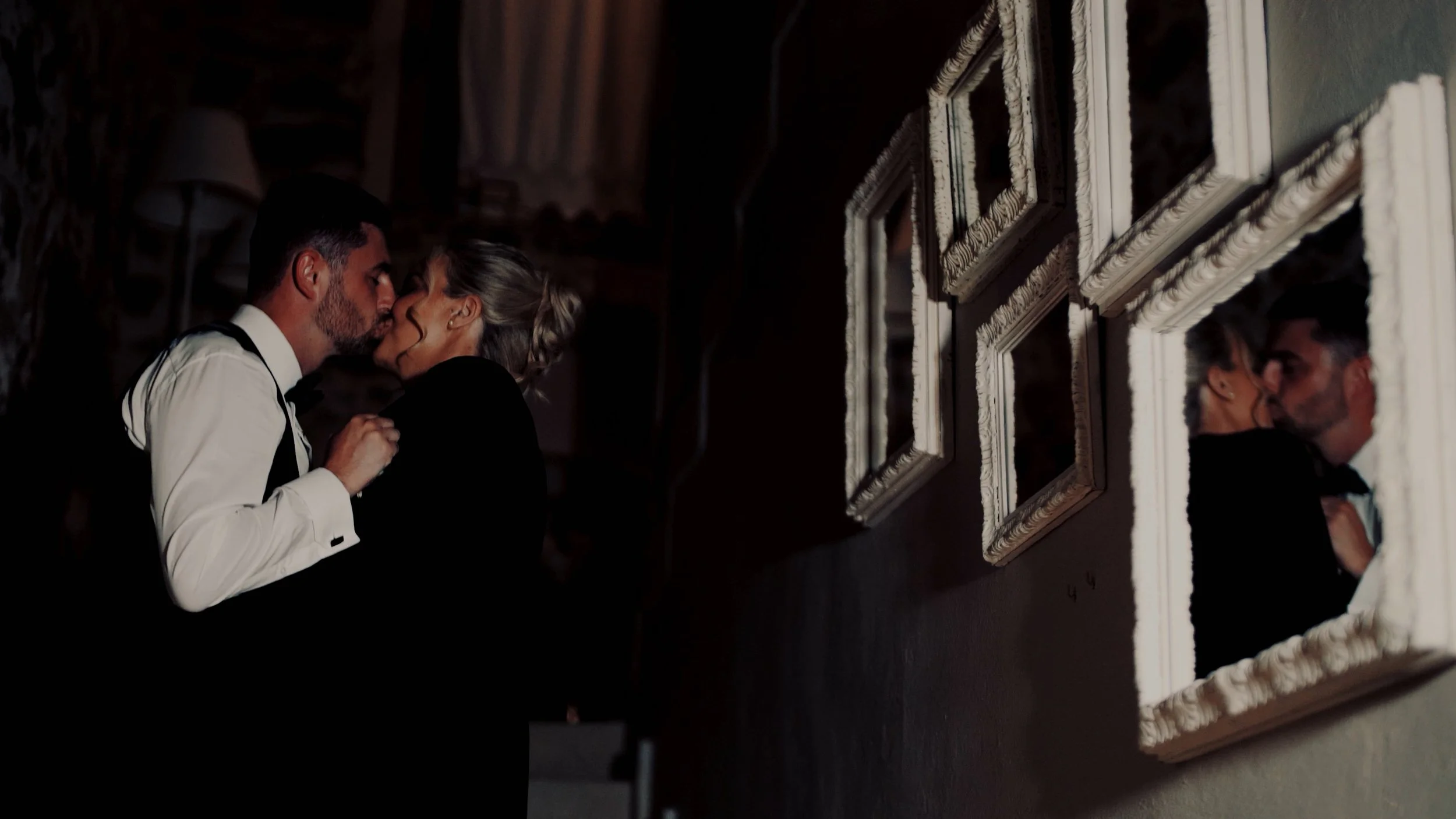 Megan & Aaron - The Trailer .00_00_54_07.Still018.jpg