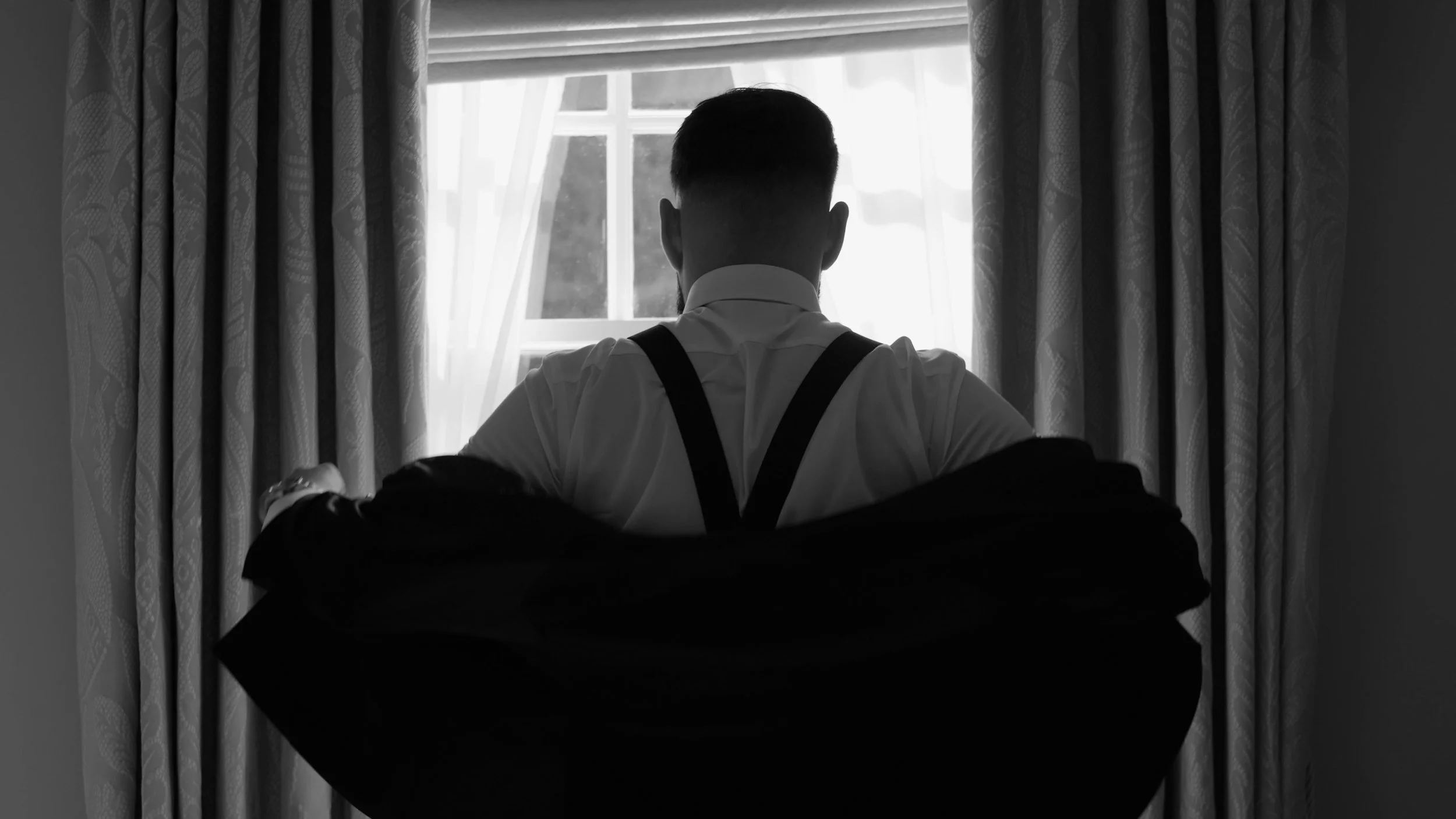 Megan & Aaron - The Trailer .00_00_17_20.Still034.jpg