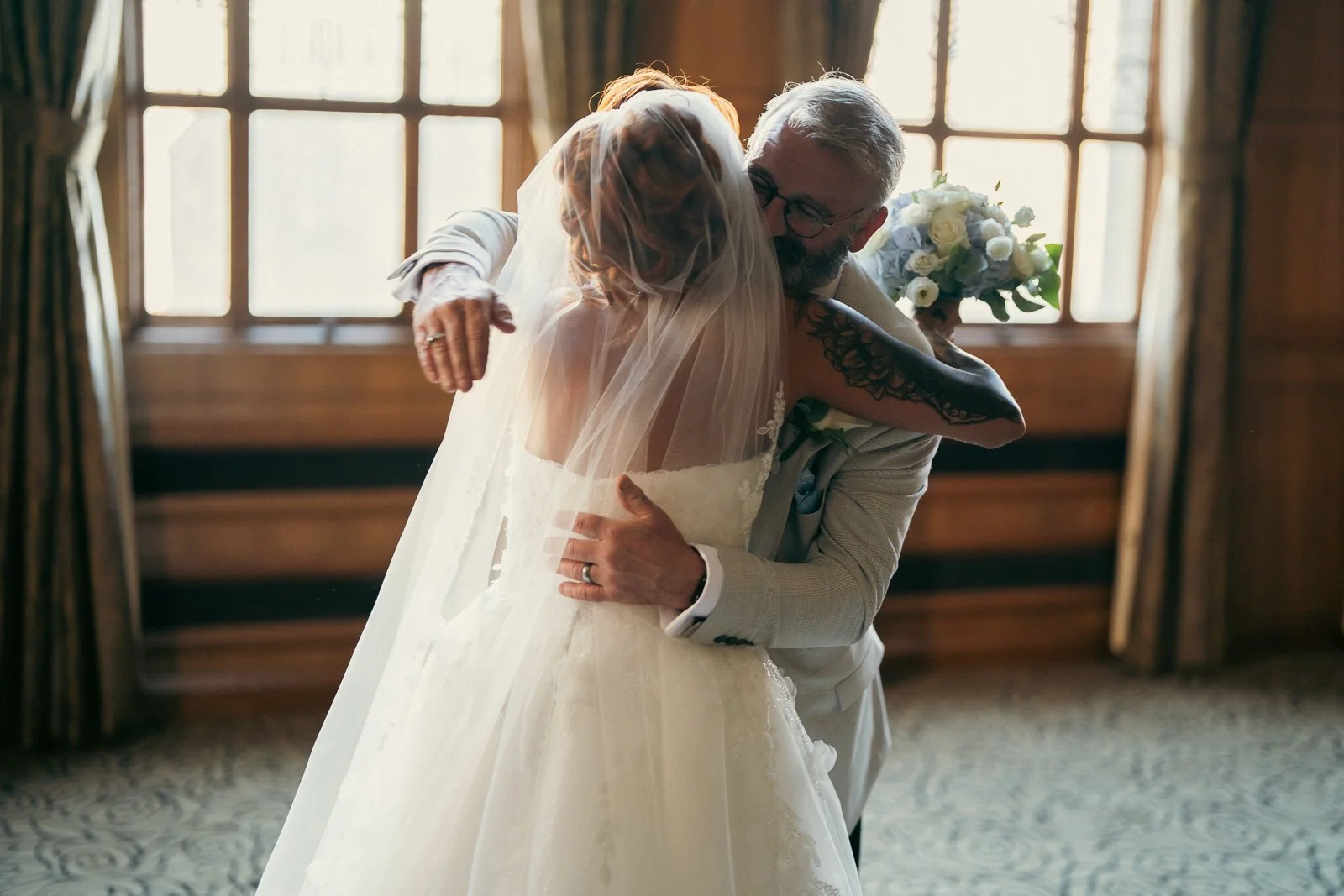 Tyler-Marie & Jack | The Vermont Hotel | Newcastle | Wedding Photography -203.jpg
