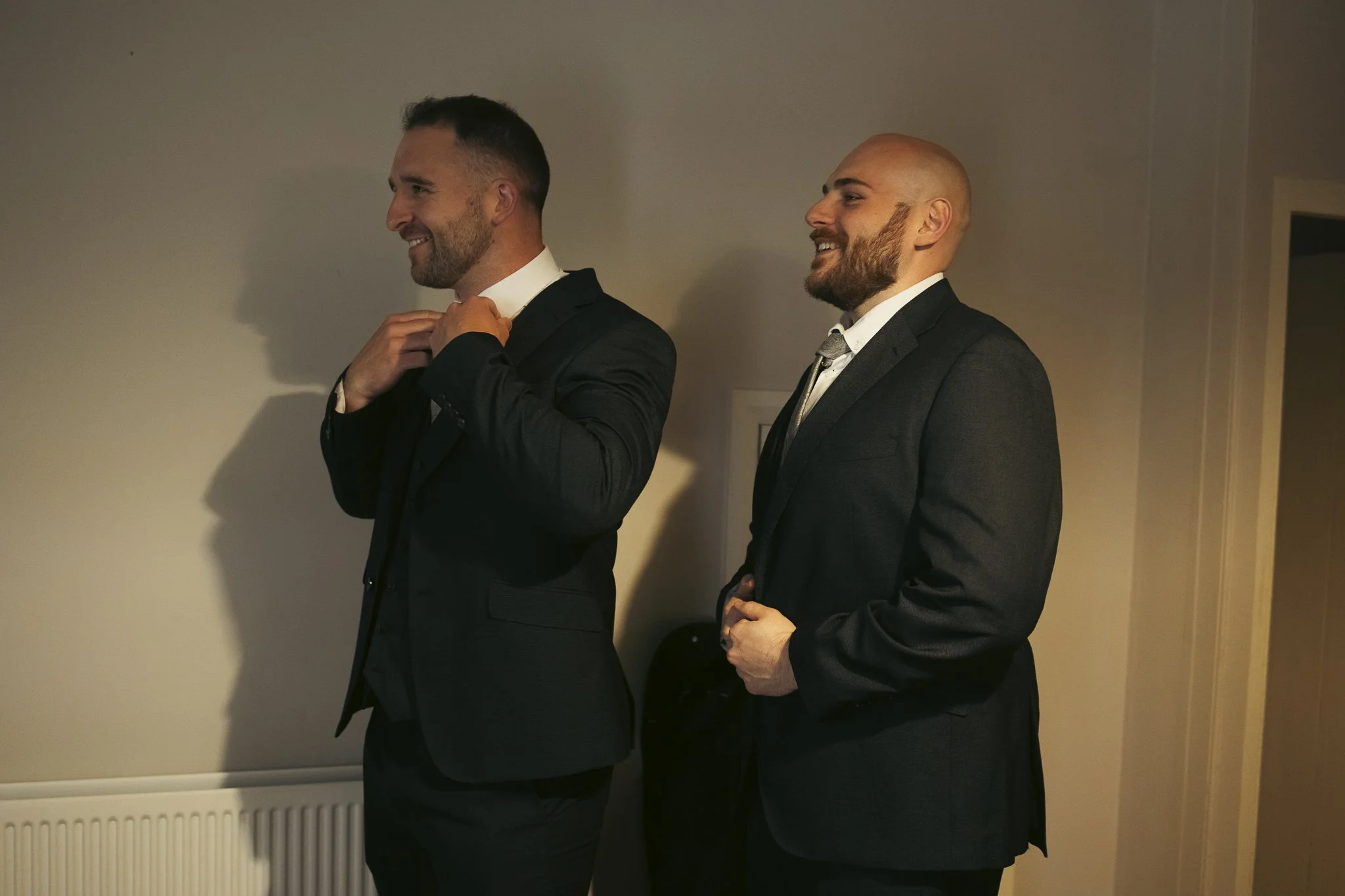 1. Morning Prep -109.jpg