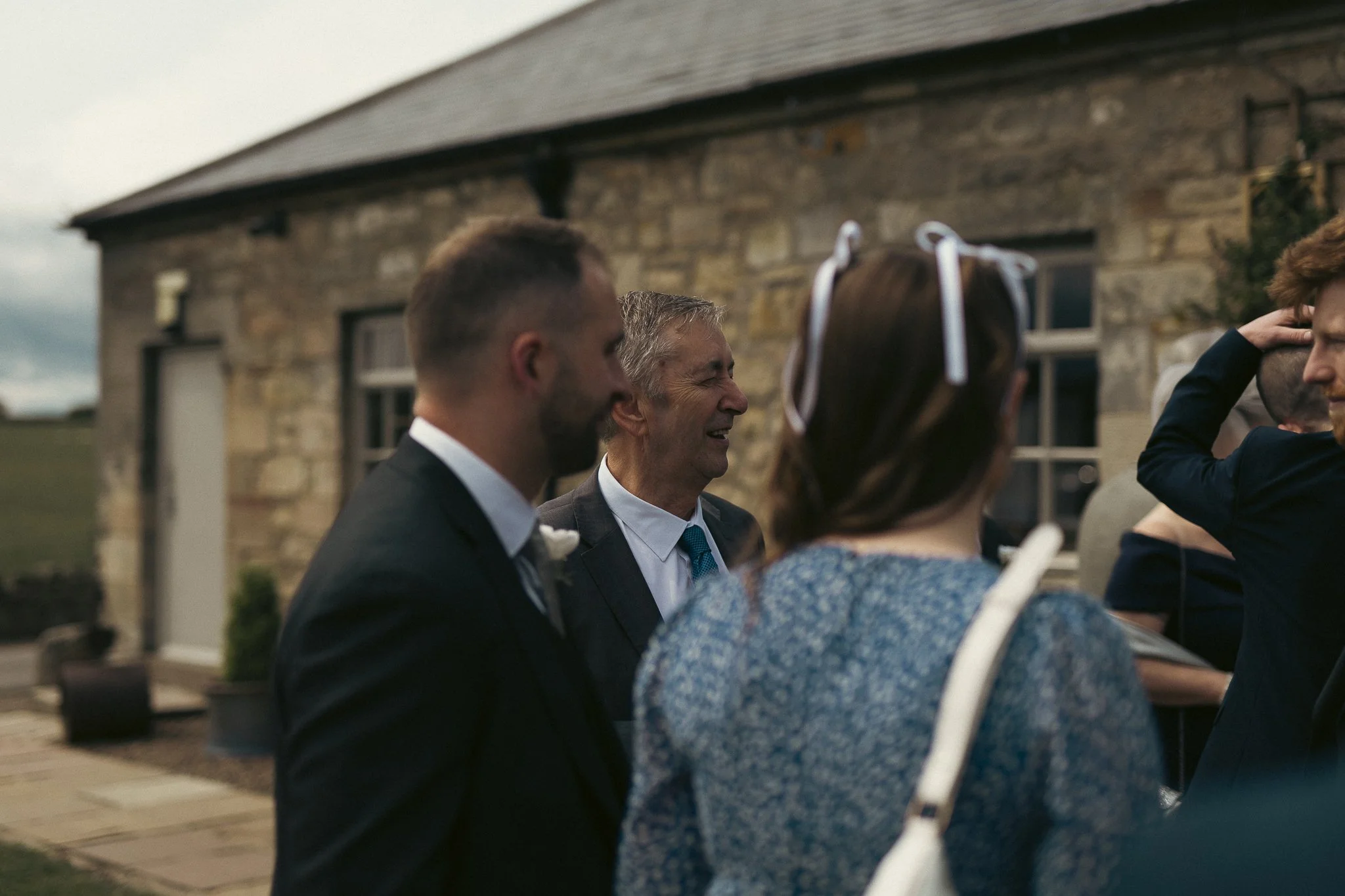 1.1 Guests Arriving-58.jpg