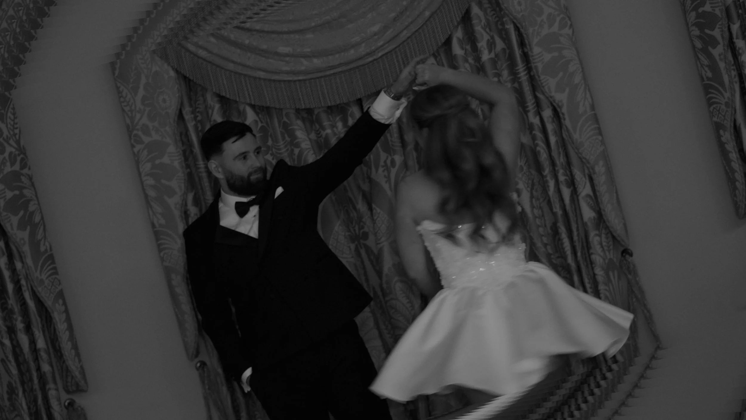 Megan & Aaron - The Trailer .00_00_47_33.Still048.jpg