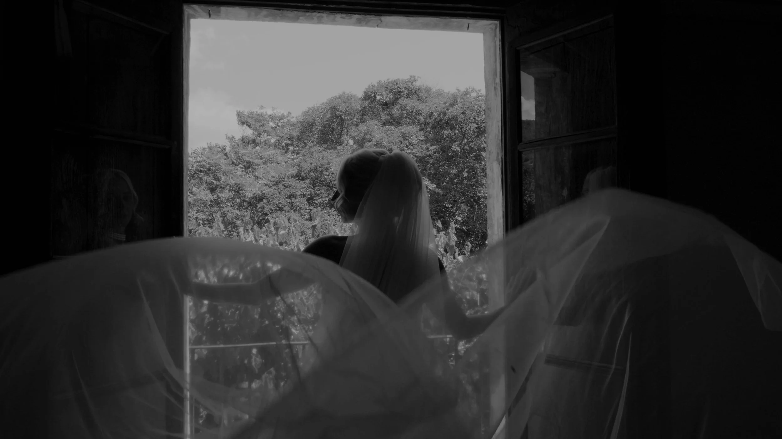 Megan & Aaron - The Trailer .00_00_16_31.Still022.jpg