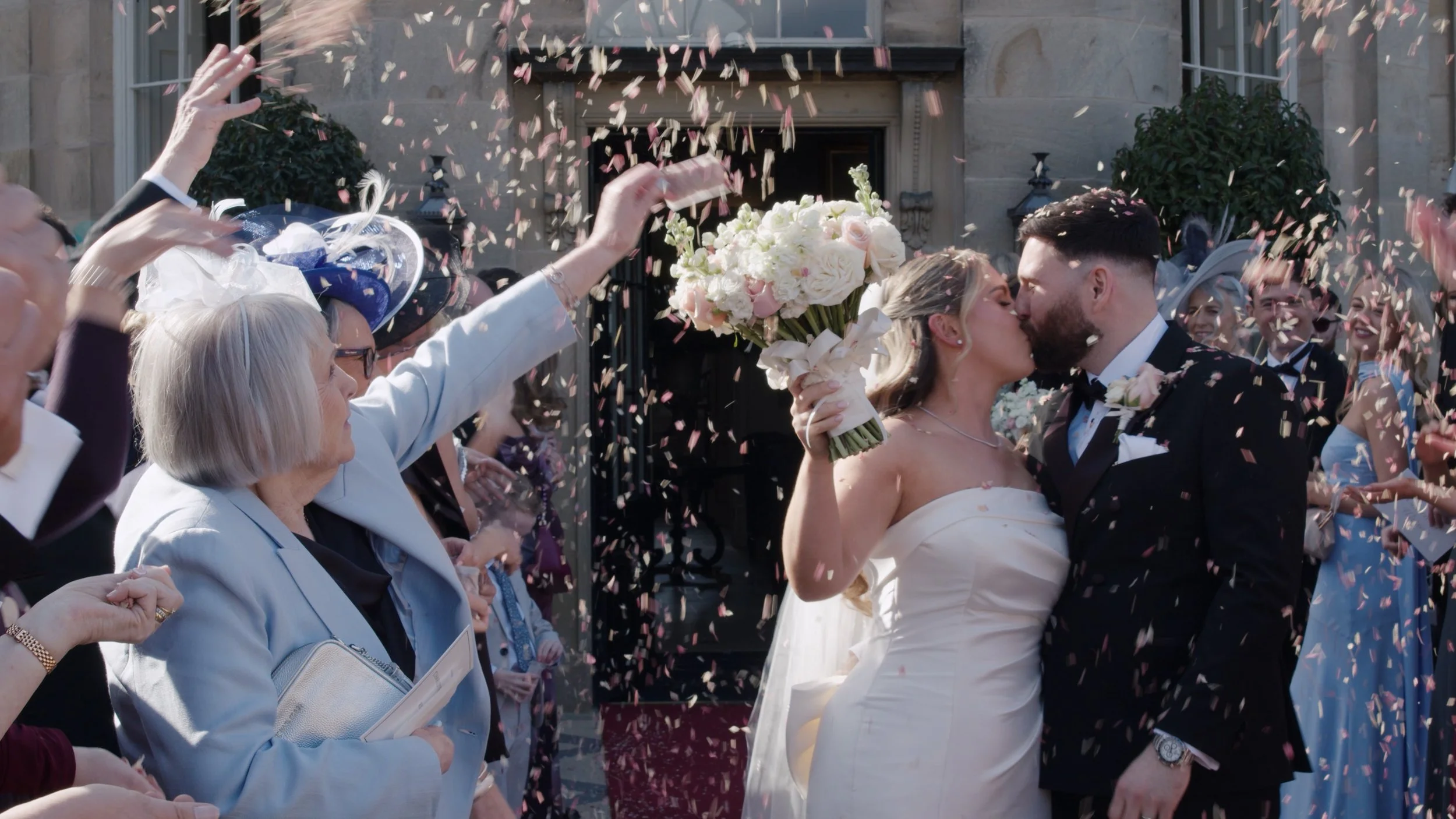 Megan & Aaron - The Trailer .00_00_26_39.Still039.jpg