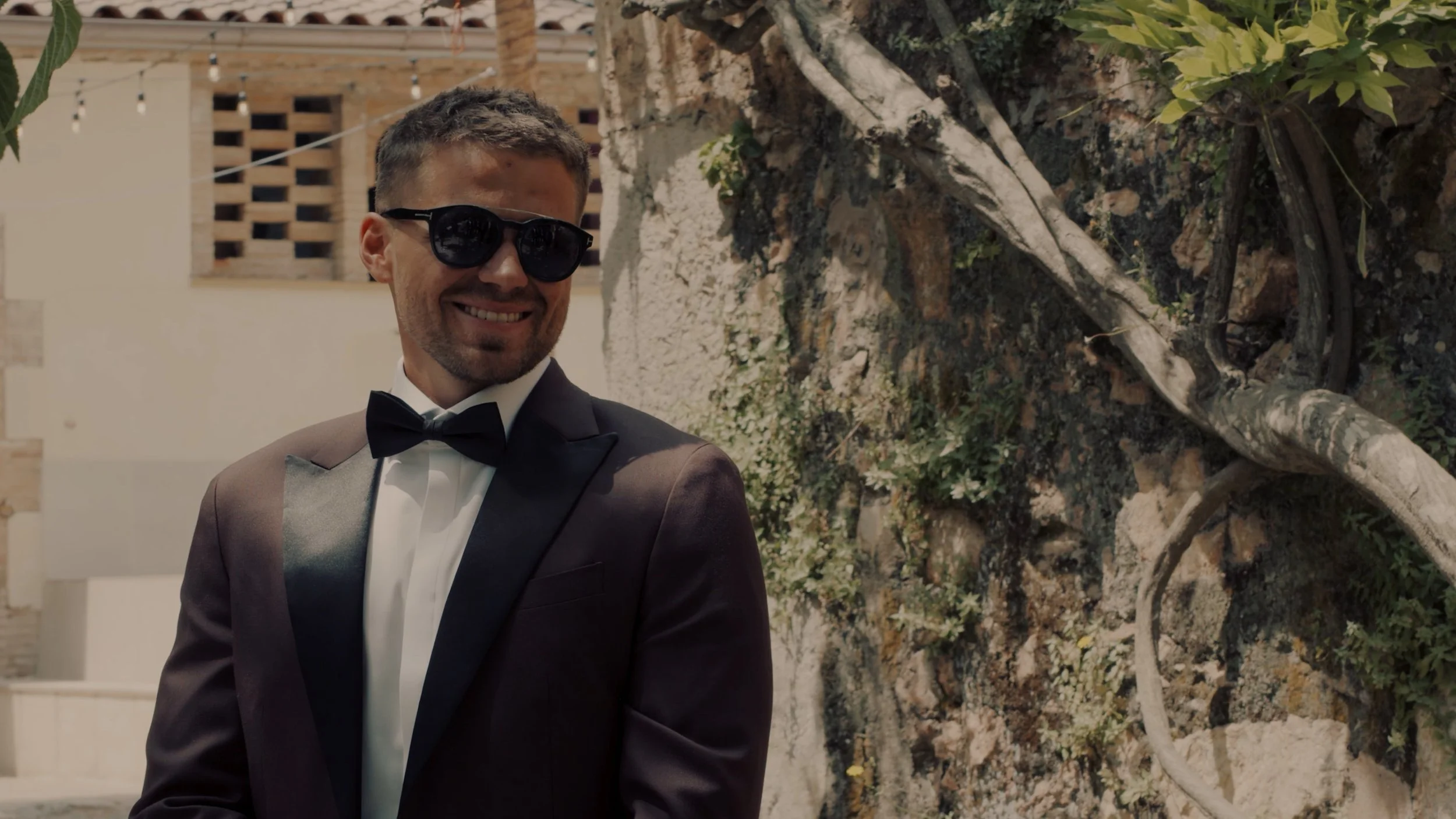 Megan & Aaron - The Trailer .00_00_14_35.Still021.jpg