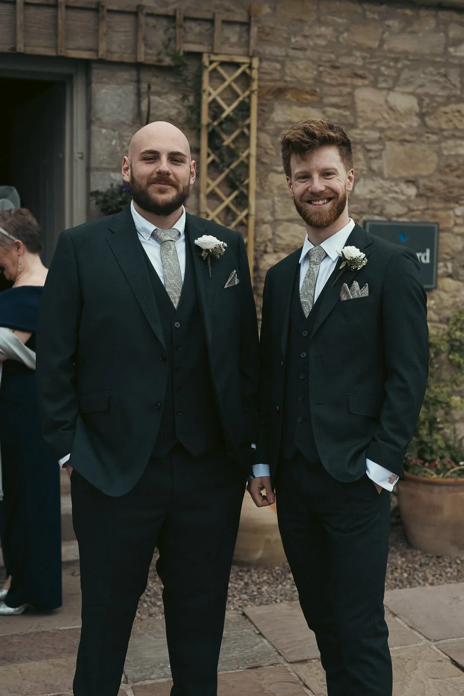 1.1 Guests Arriving-13.jpg