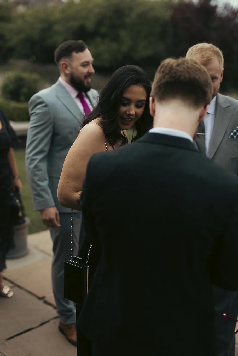 1.1 Guests Arriving-29.jpg