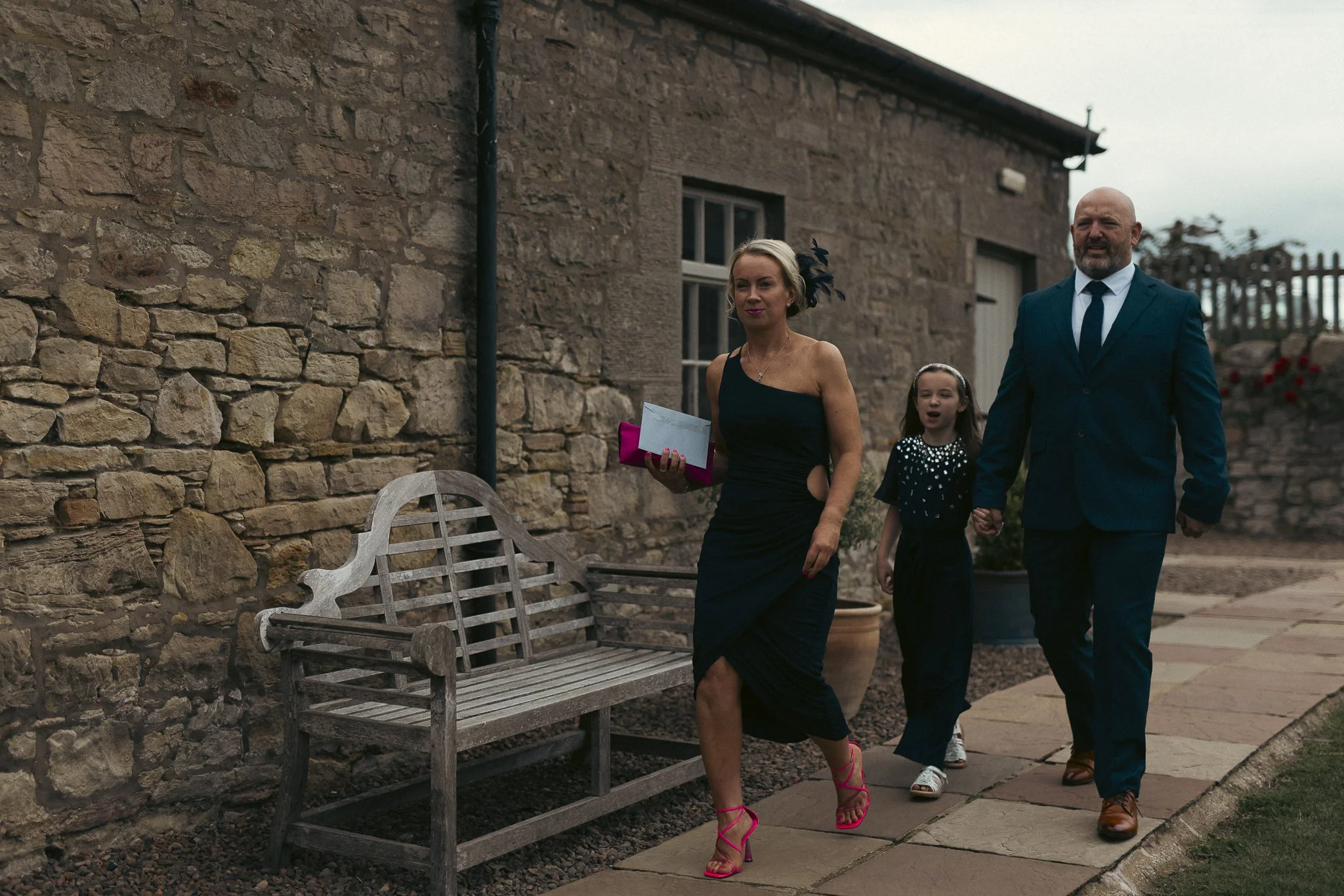 1.1 Guests Arriving-19.jpg