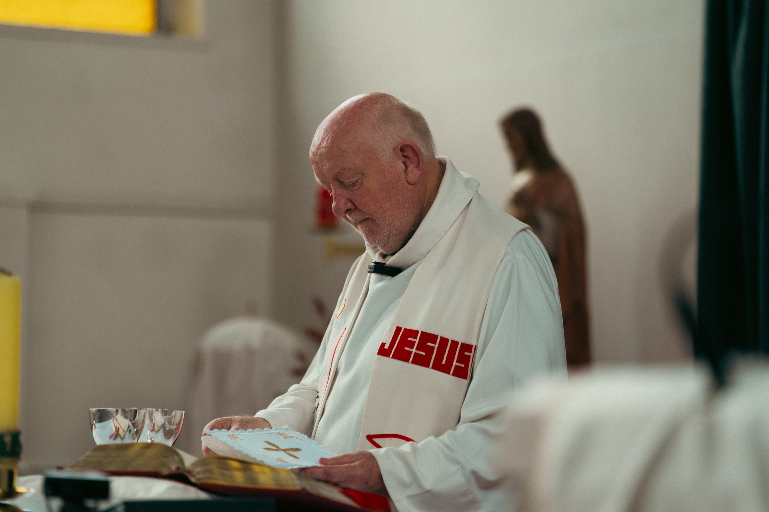 Maria & Connor - The Wedding_-194.jpg