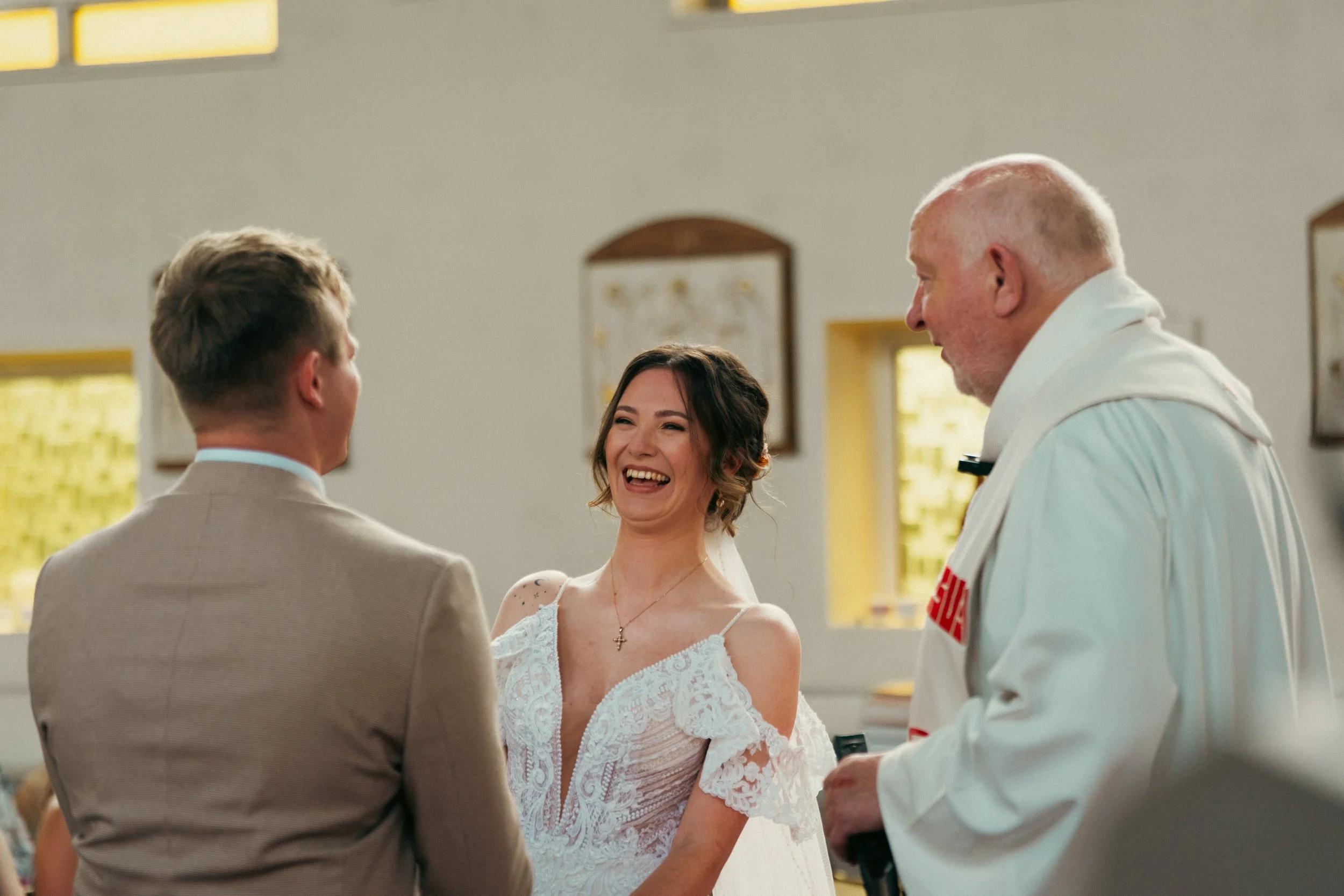 Maria & Connor - The Wedding_-157.jpg