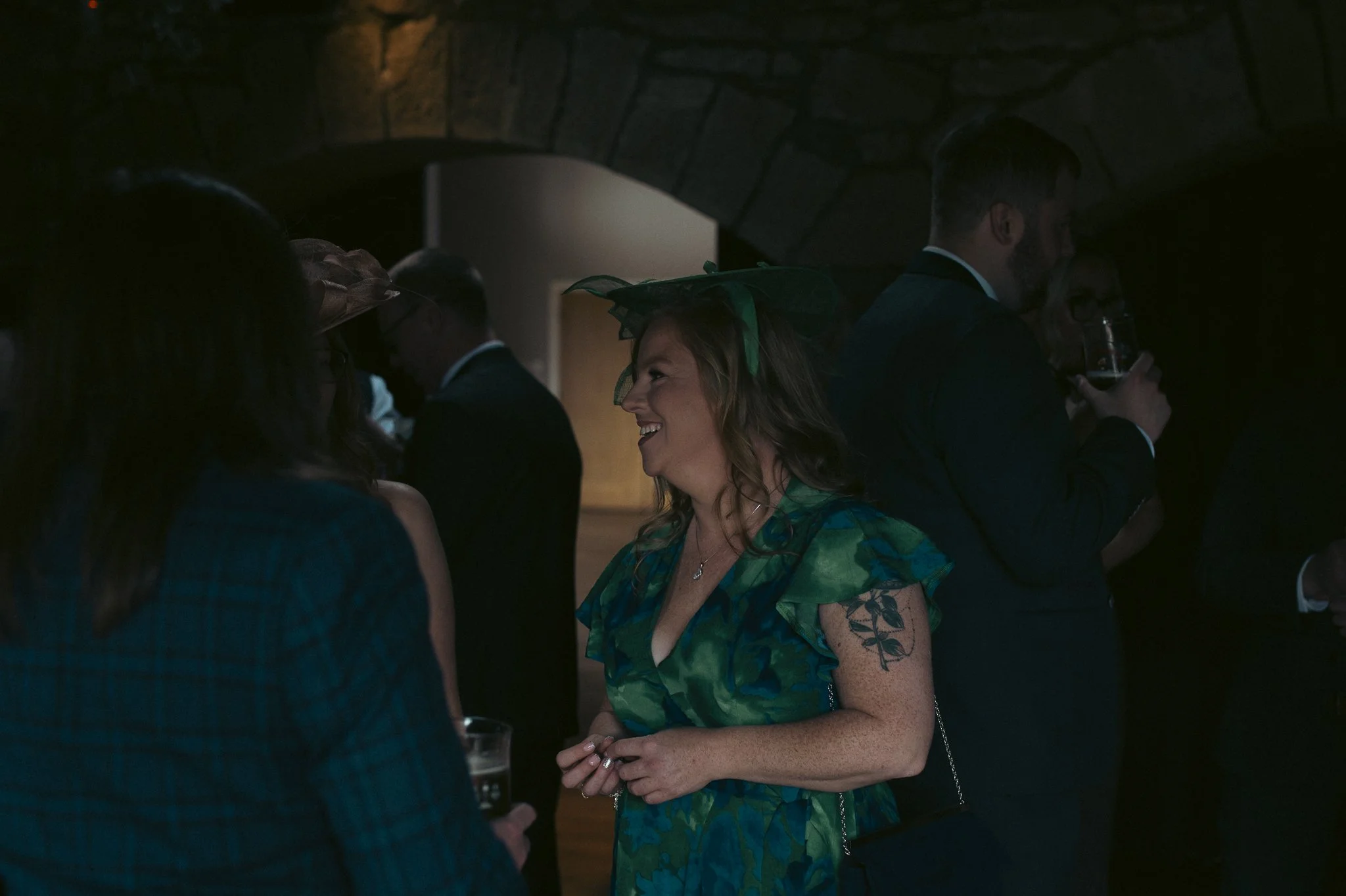 1.1 Guests Arriving-59.jpg