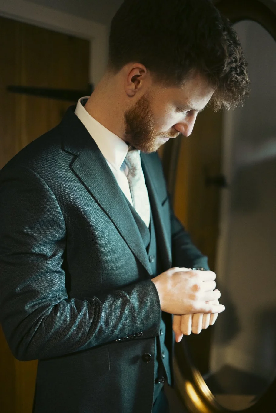 1. Morning Prep -116.jpg