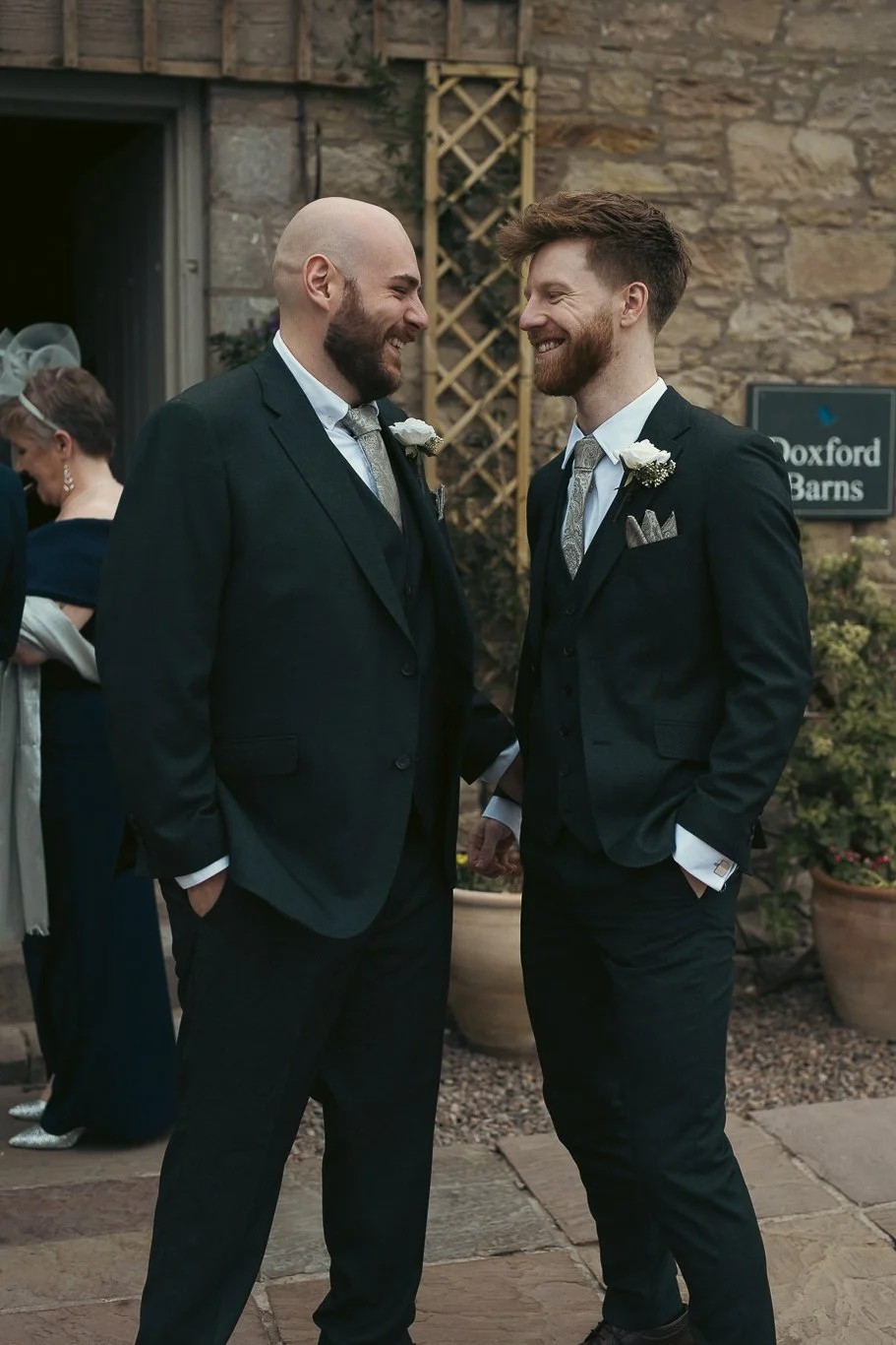 1.1 Guests Arriving-12.jpg