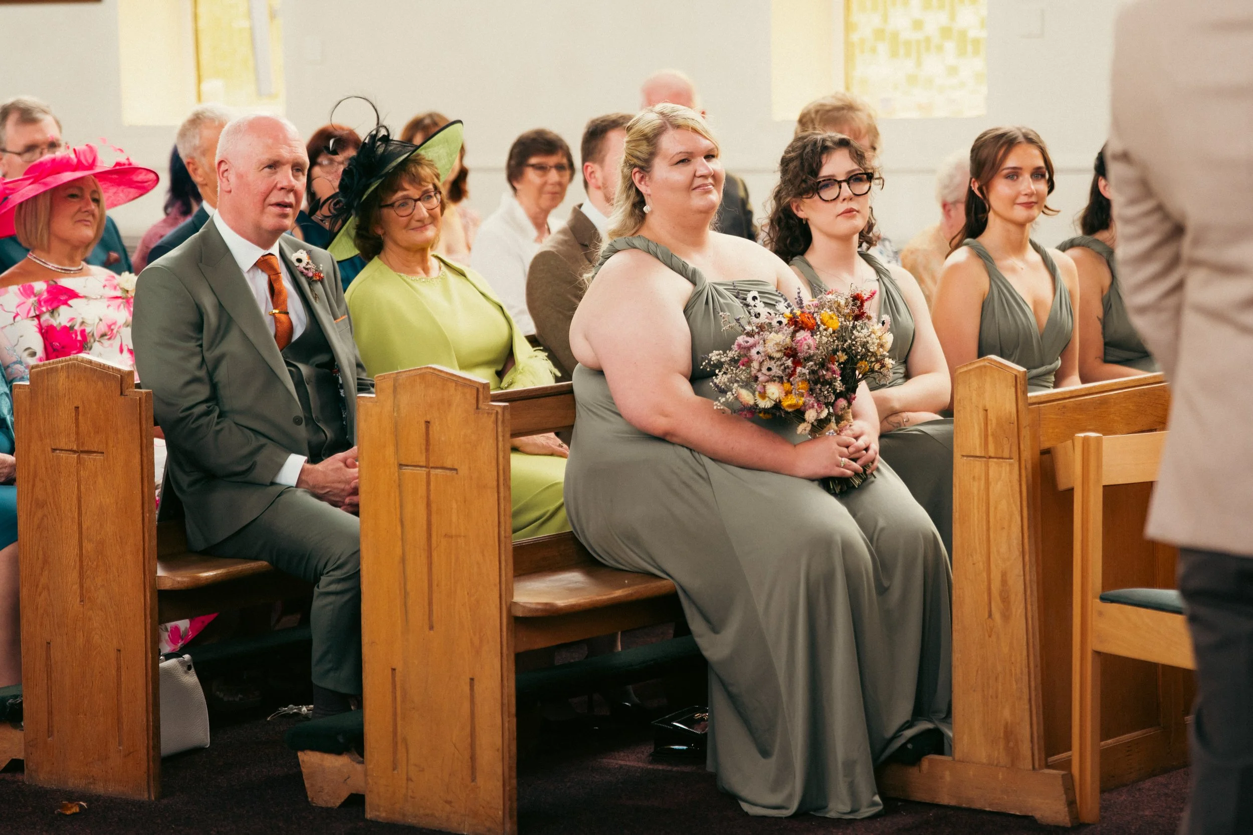 Maria & Connor - The Wedding_-145.jpg