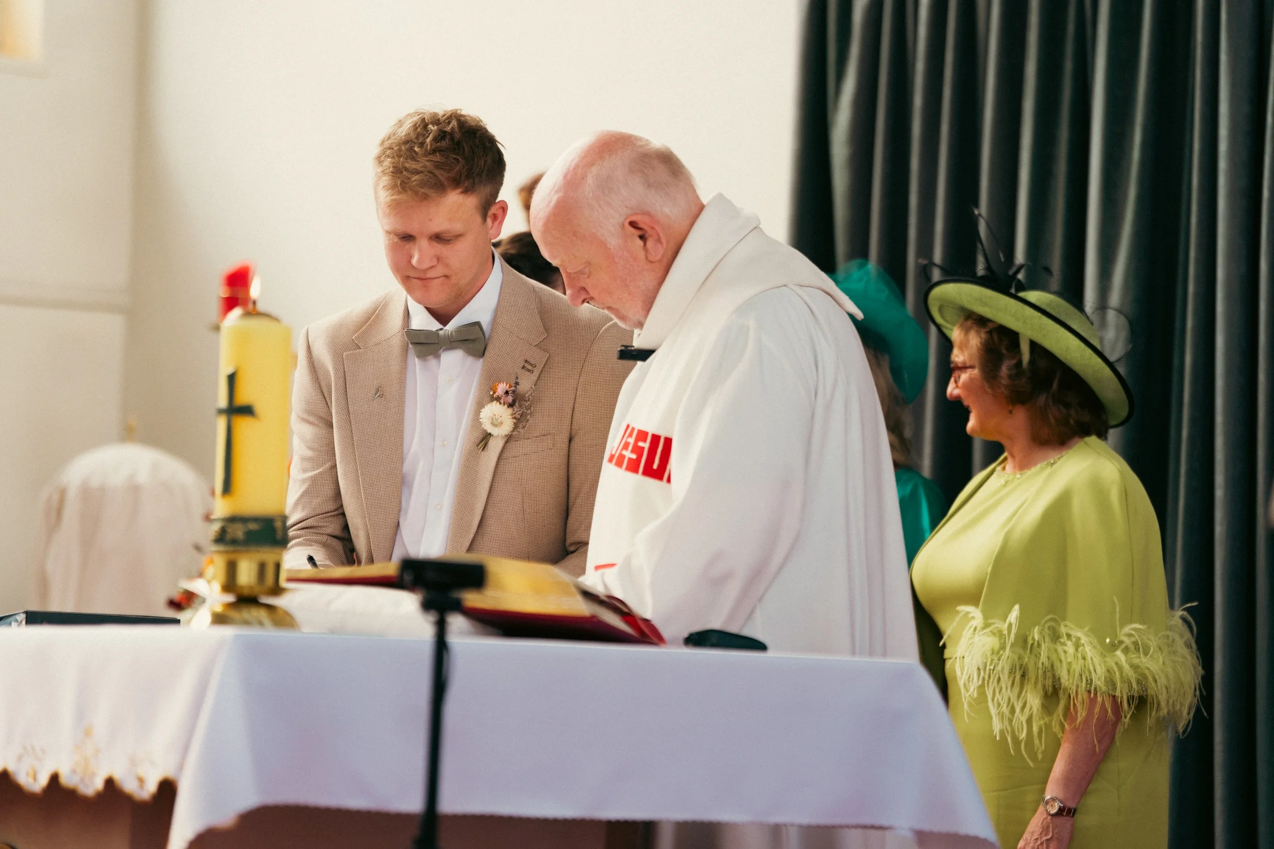 Maria & Connor - The Wedding_-160.jpg