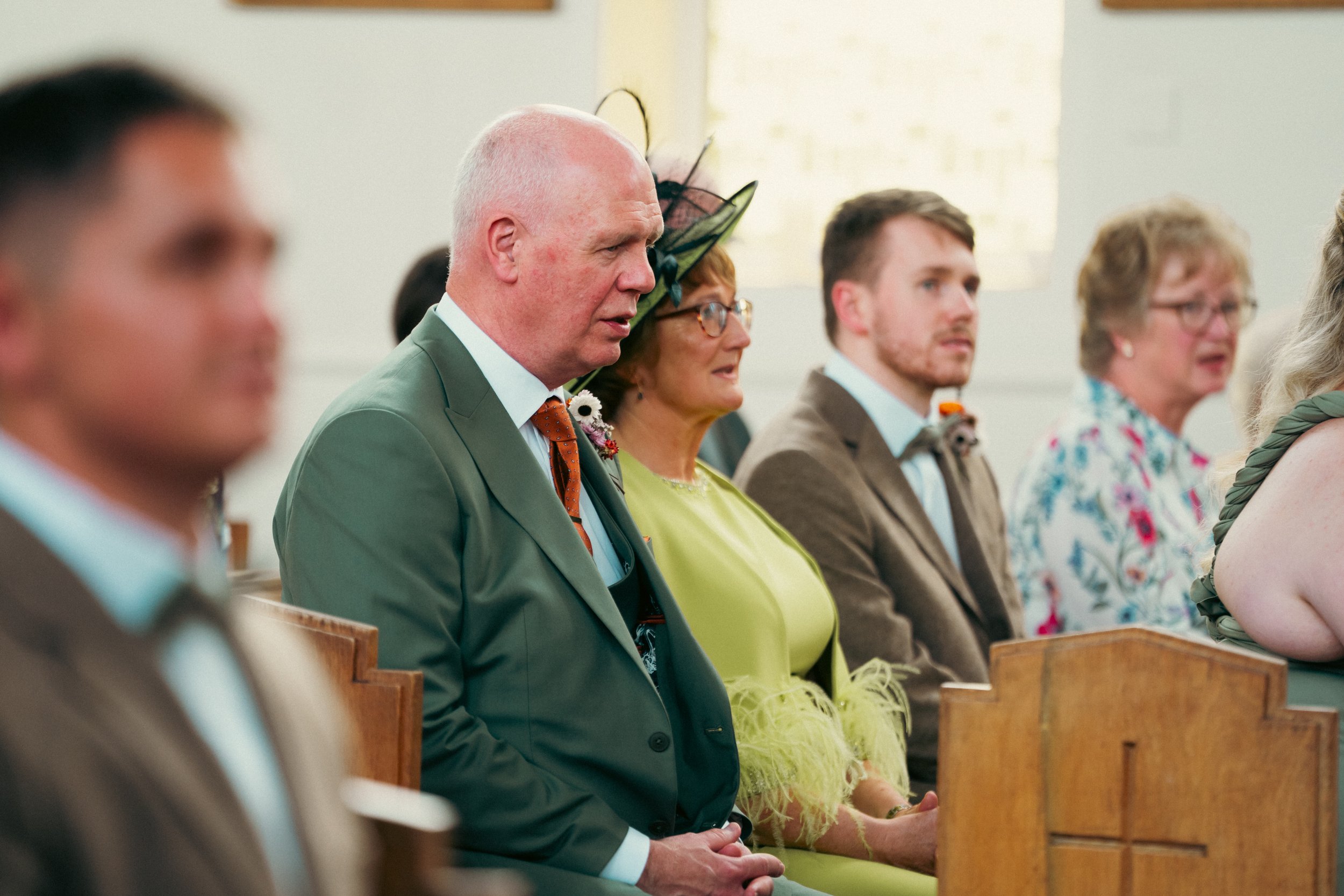 Maria & Connor - The Wedding_-175.jpg