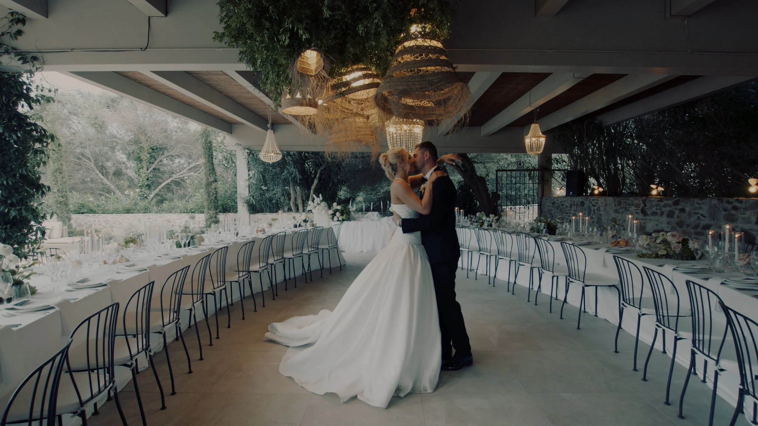 Megan & Aaron - The Trailer .00_00_51_21.Still017.jpg