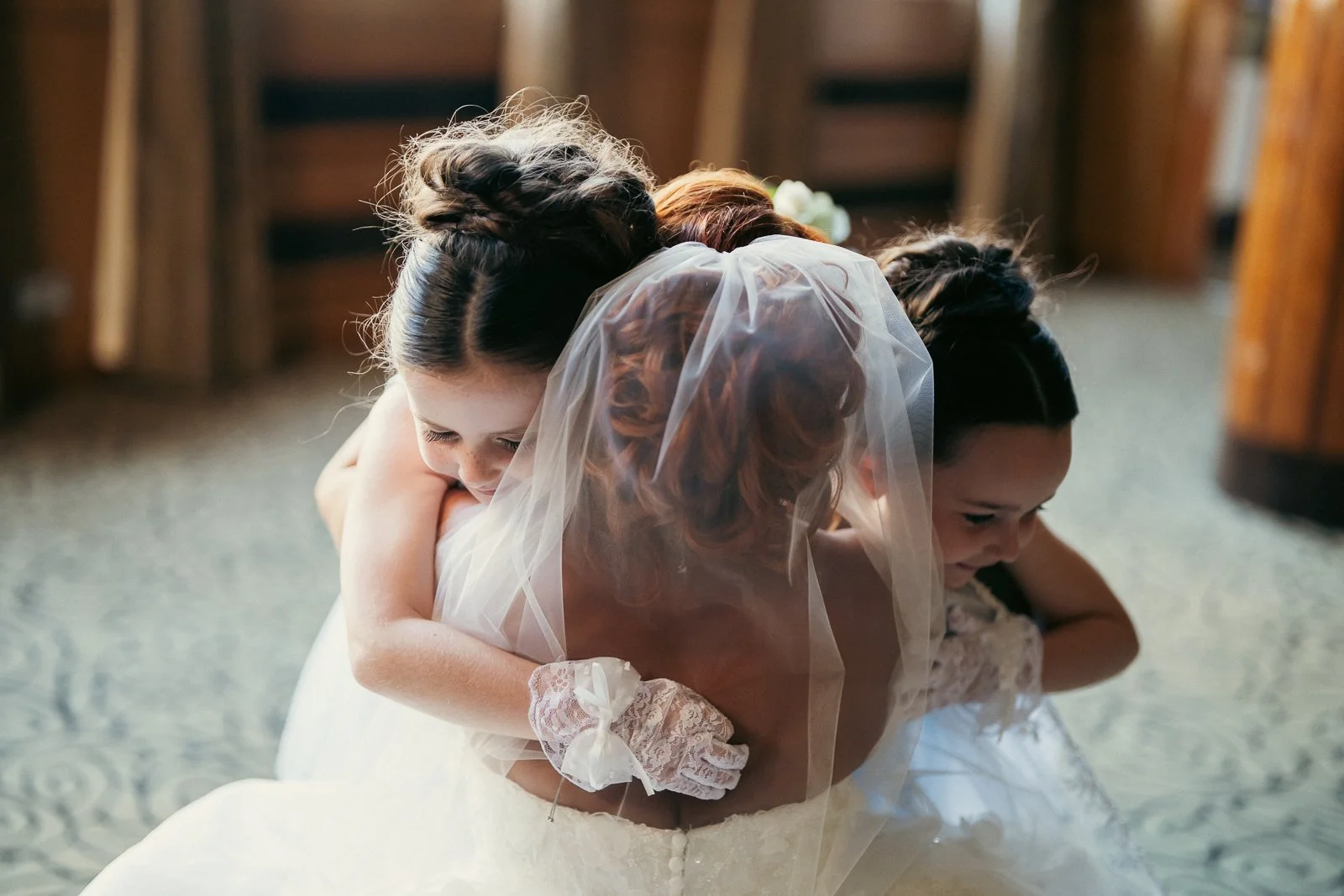 Tyler-Marie & Jack | The Vermont Hotel | Newcastle | Wedding Photography -215.jpg
