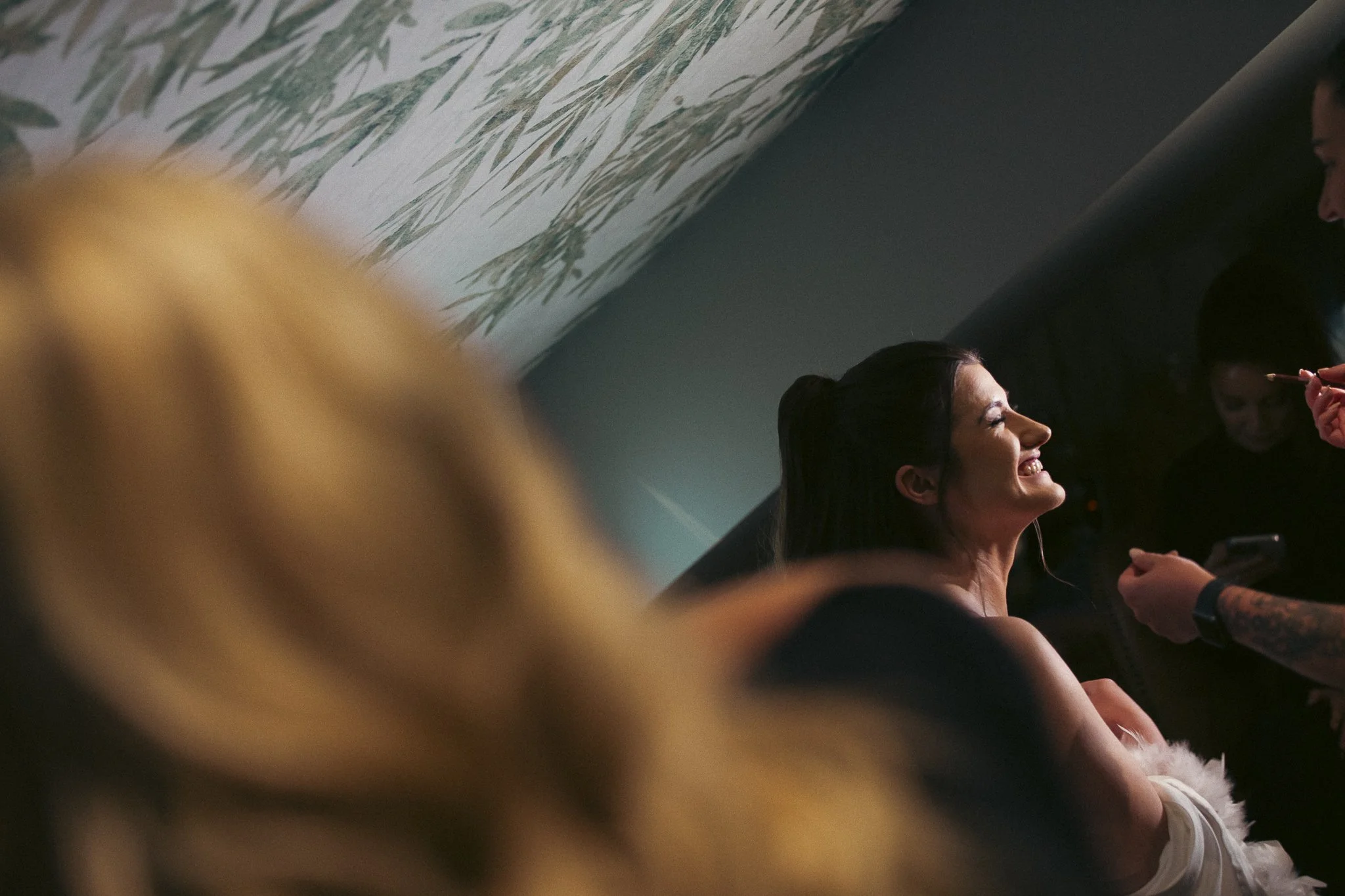 1. Morning Prep-12.jpg