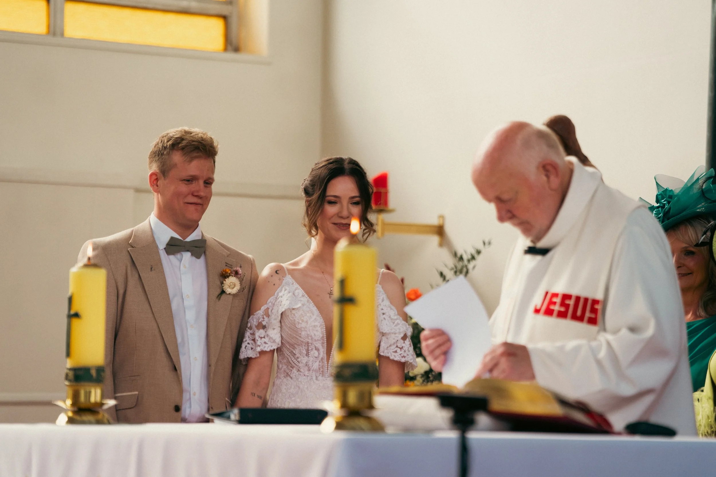 Maria & Connor - The Wedding_-164.jpg