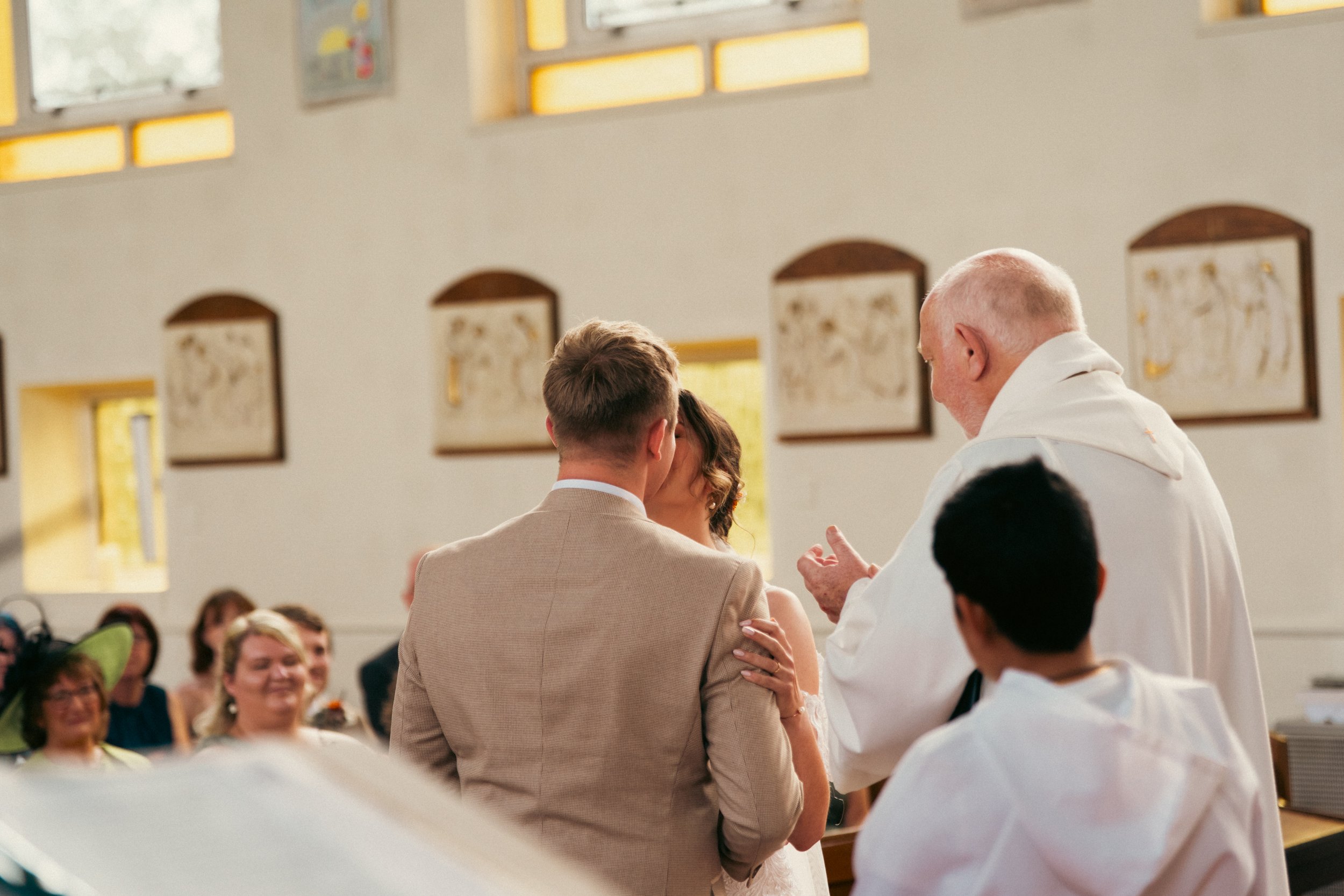 Maria & Connor - The Wedding_-155.jpg