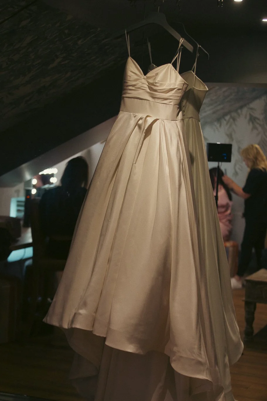 1. Morning Prep-10.jpg