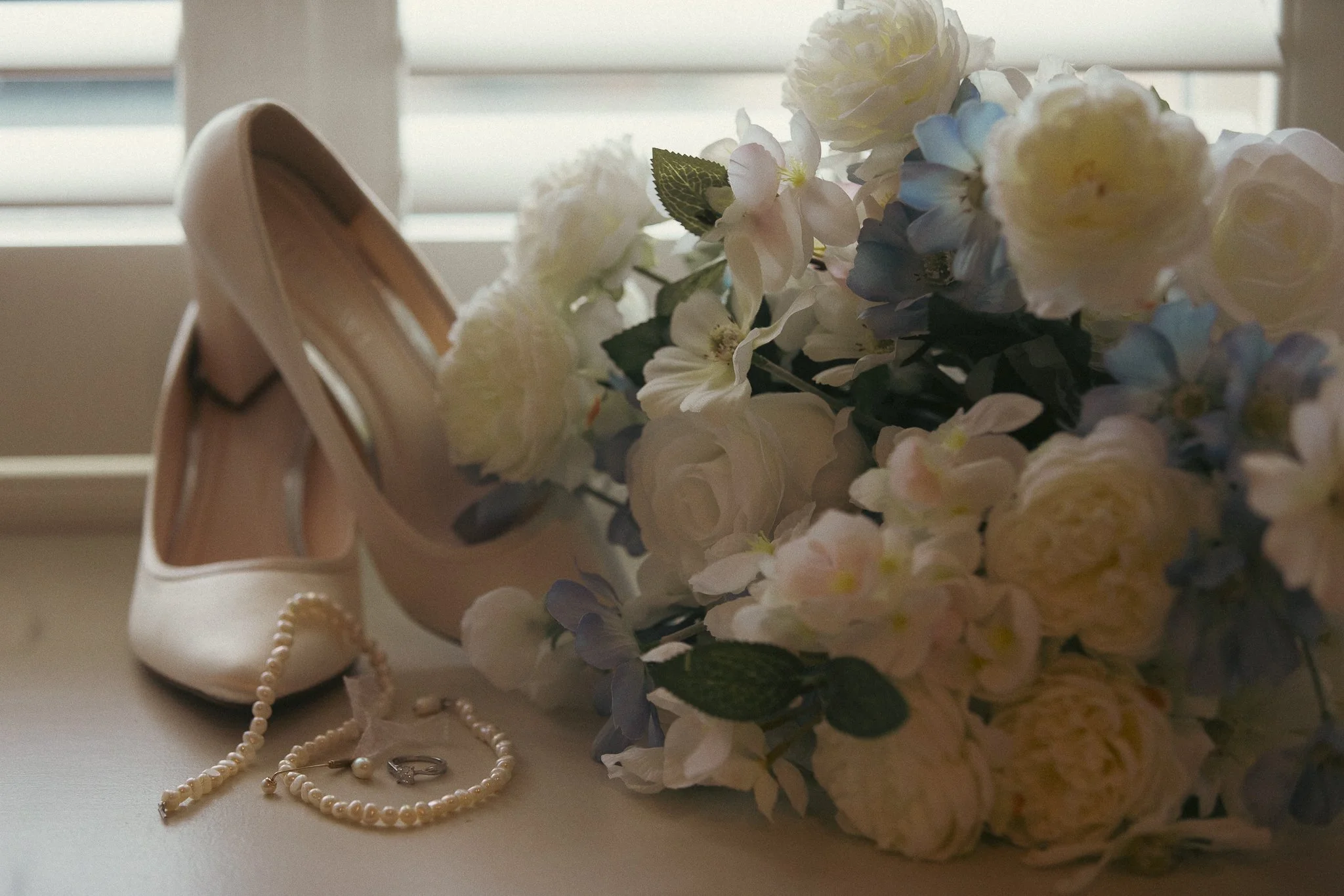 1. Morning Prep-4.jpg