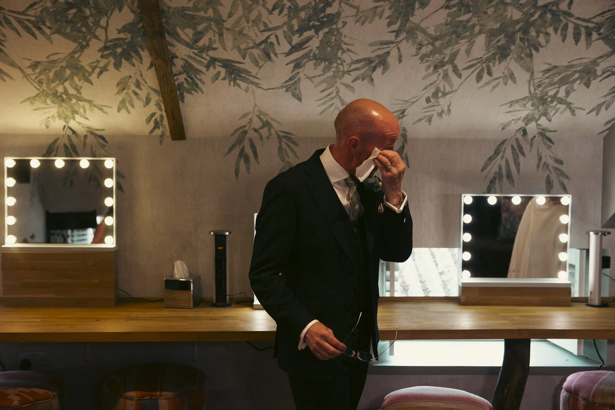 1. Morning Prep -84.jpg