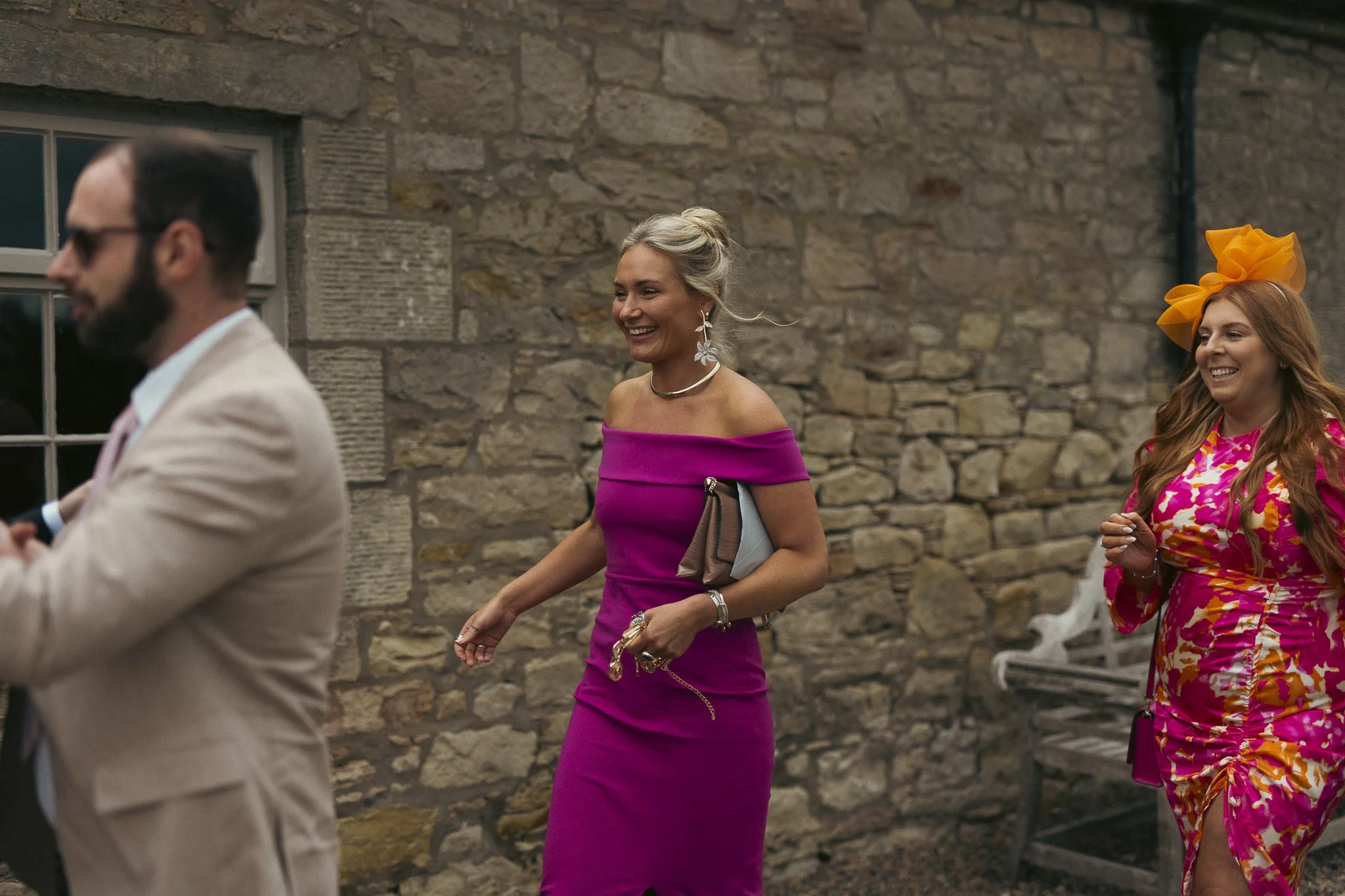 1.1 Guests Arriving-43.jpg