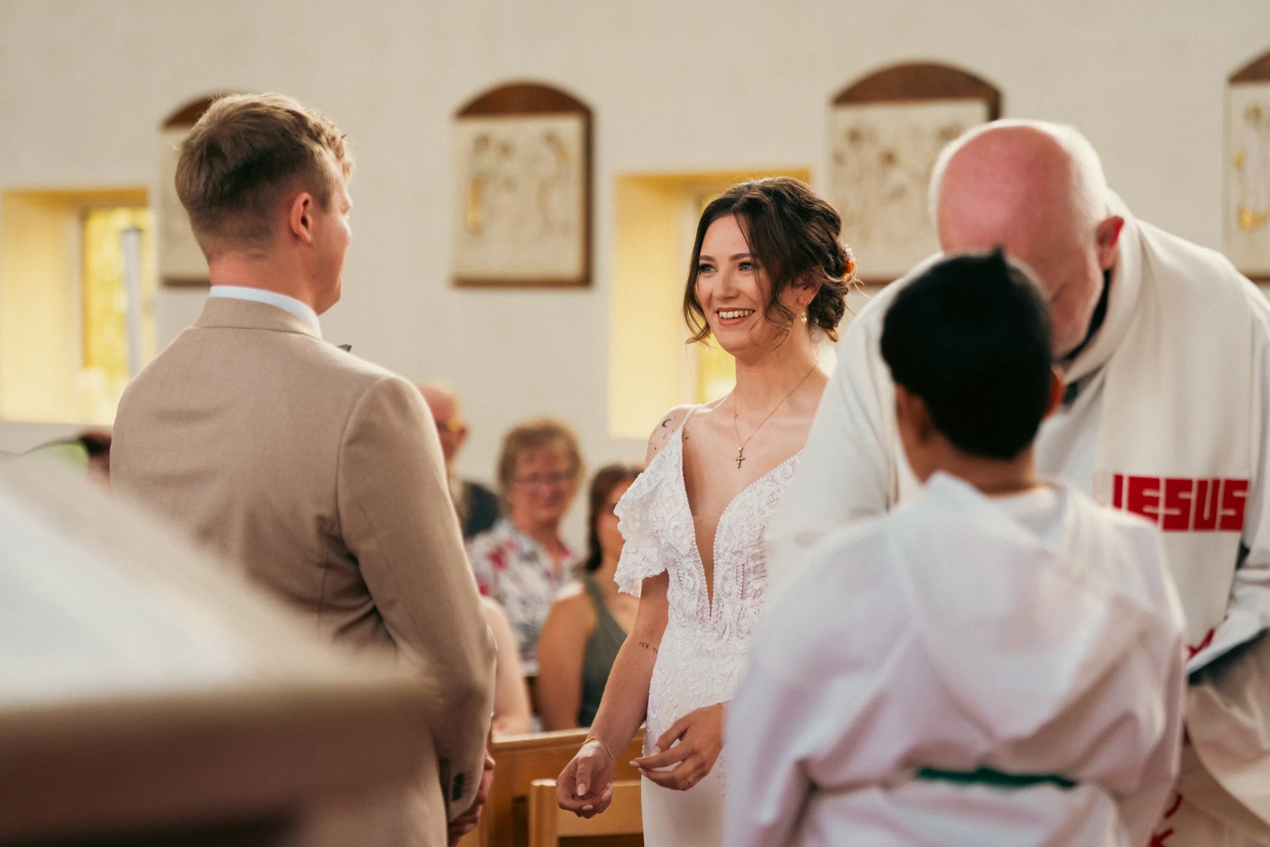 Maria & Connor - The Wedding_-153.jpg