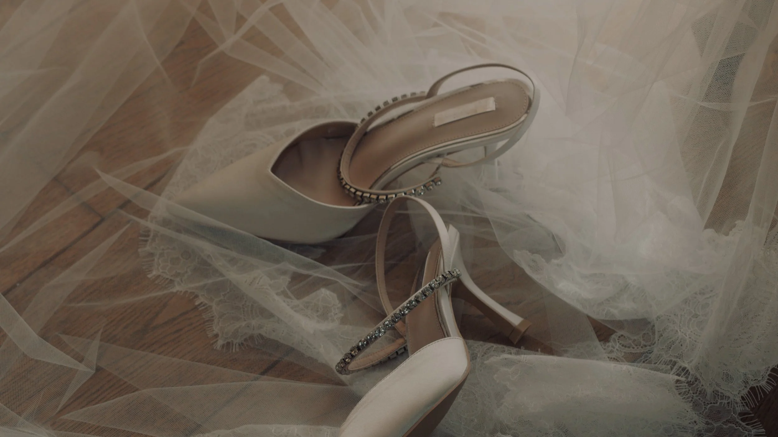 Megan & Aaron - The Trailer .00_00_10_12.Still002.jpg