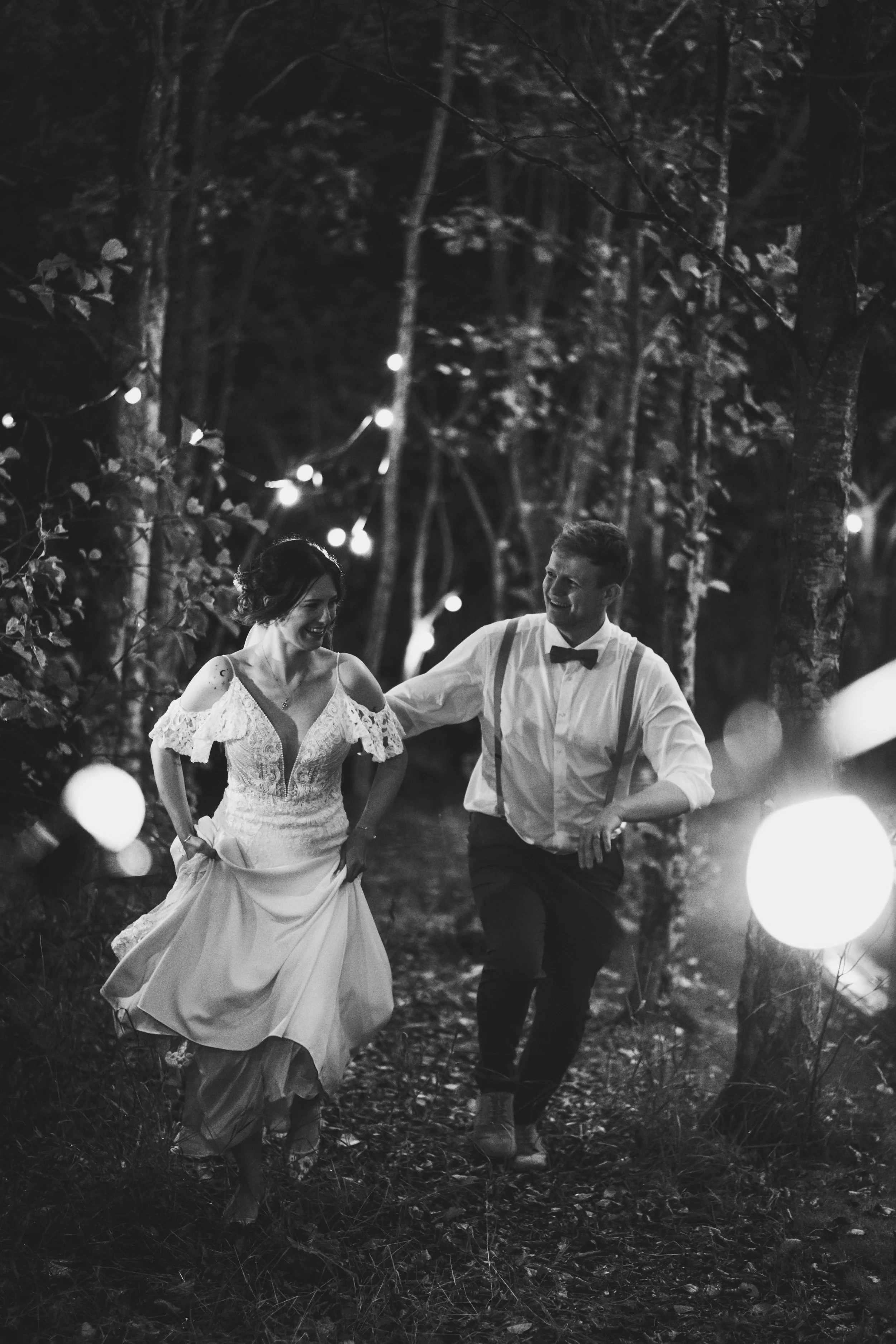 Maria & Connor - The Wedding_-728.jpg