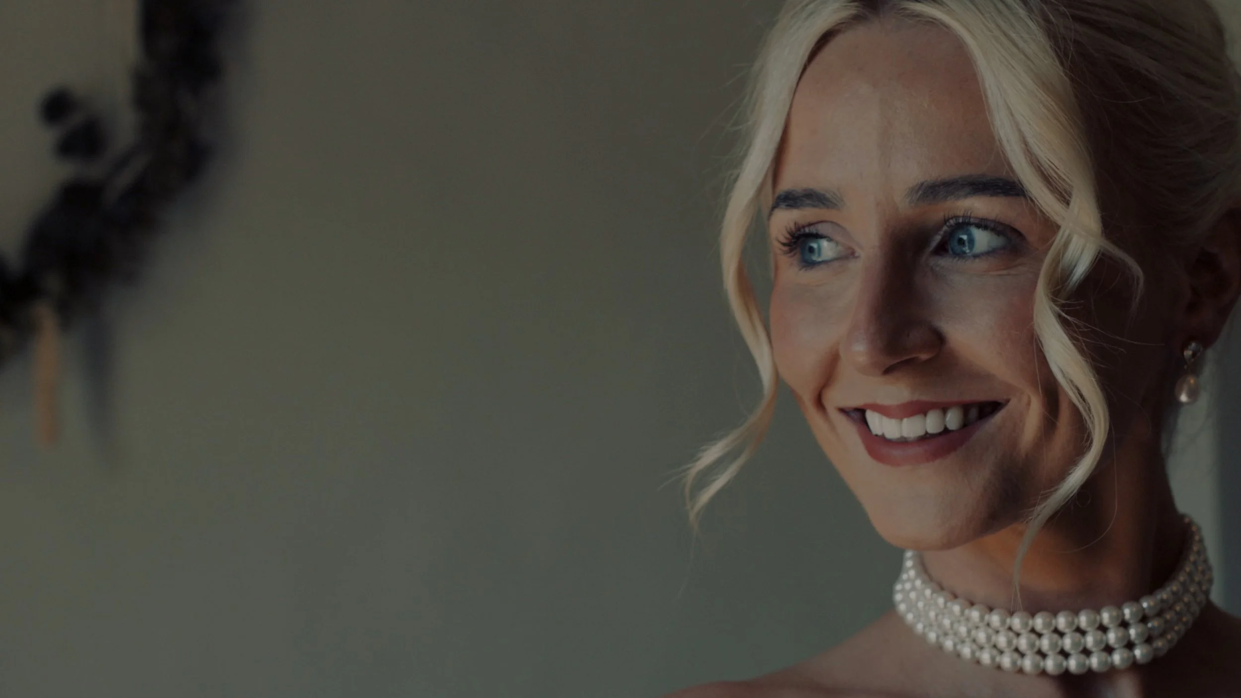 Megan & Aaron - The Trailer .00_00_20_47.Still024.jpg