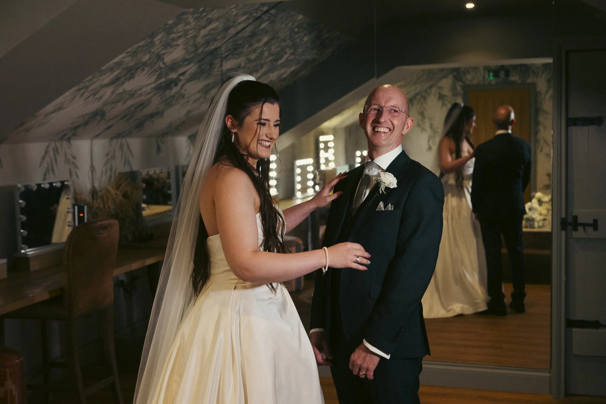 1. Morning Prep -92.jpg