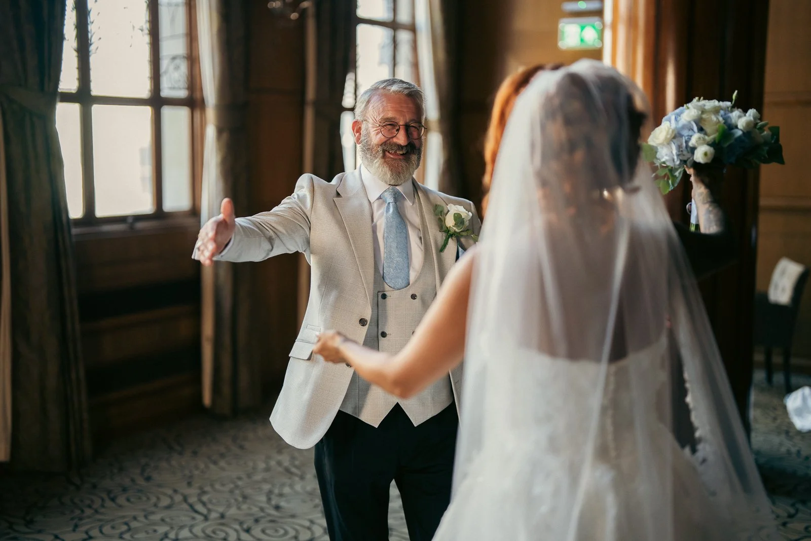 Tyler-Marie & Jack | The Vermont Hotel | Newcastle | Wedding Photography -202.jpg
