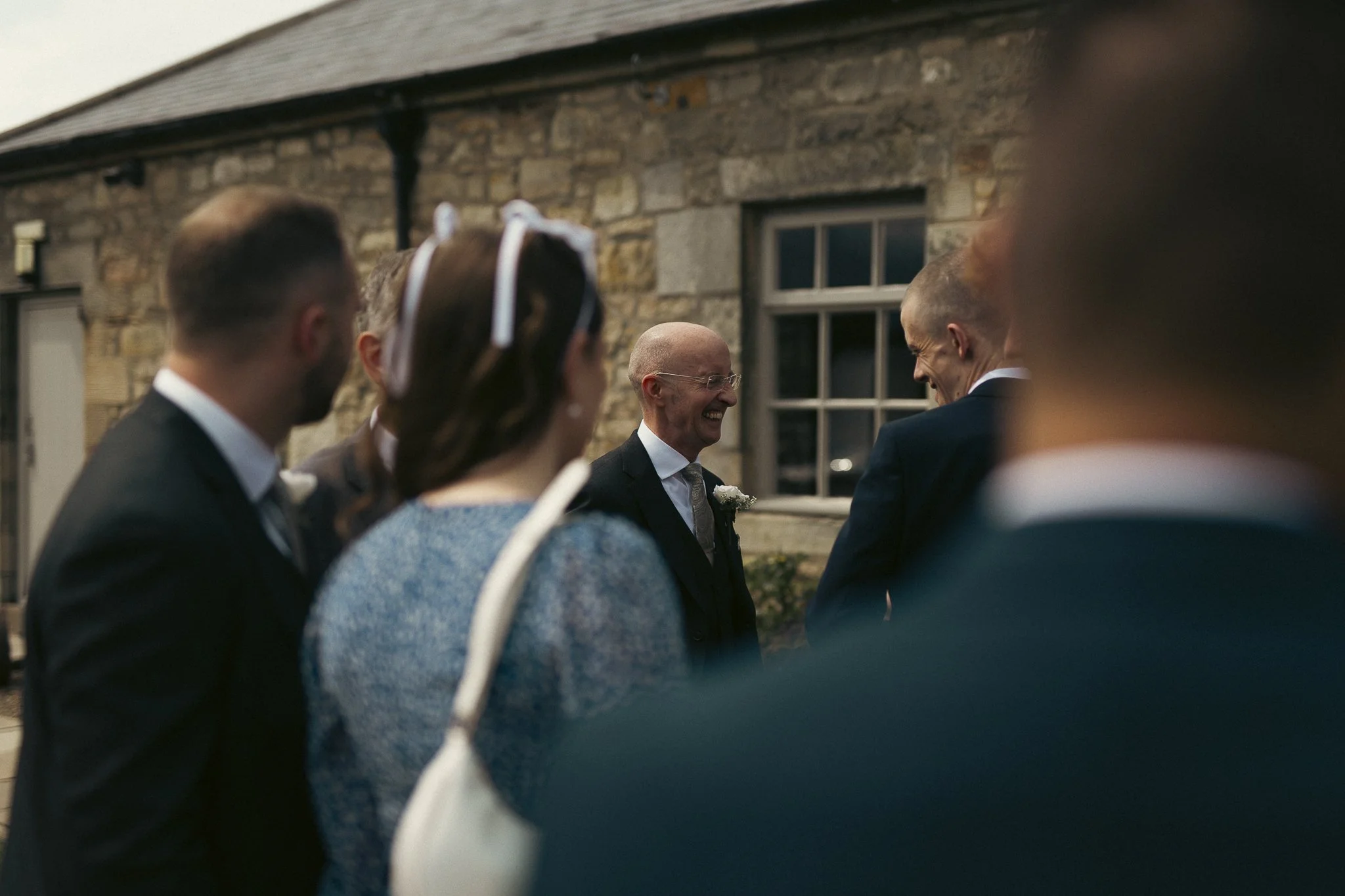 1.1 Guests Arriving-56.jpg