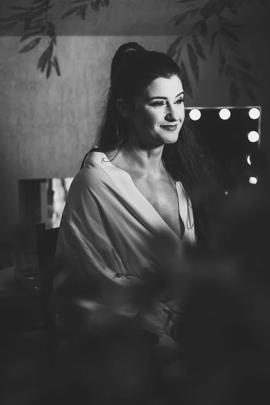 1. Morning Prep-21.jpg