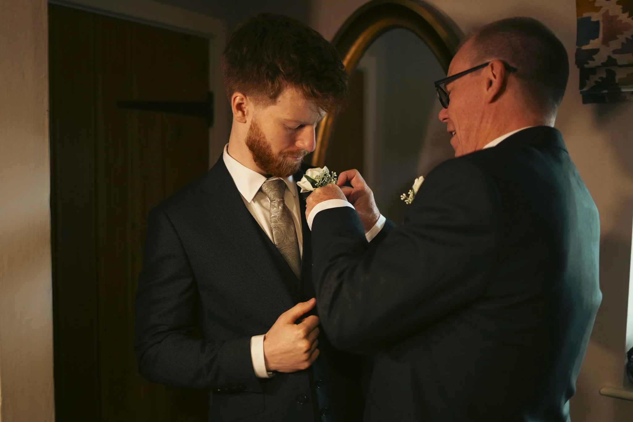 1. Morning Prep -122.jpg