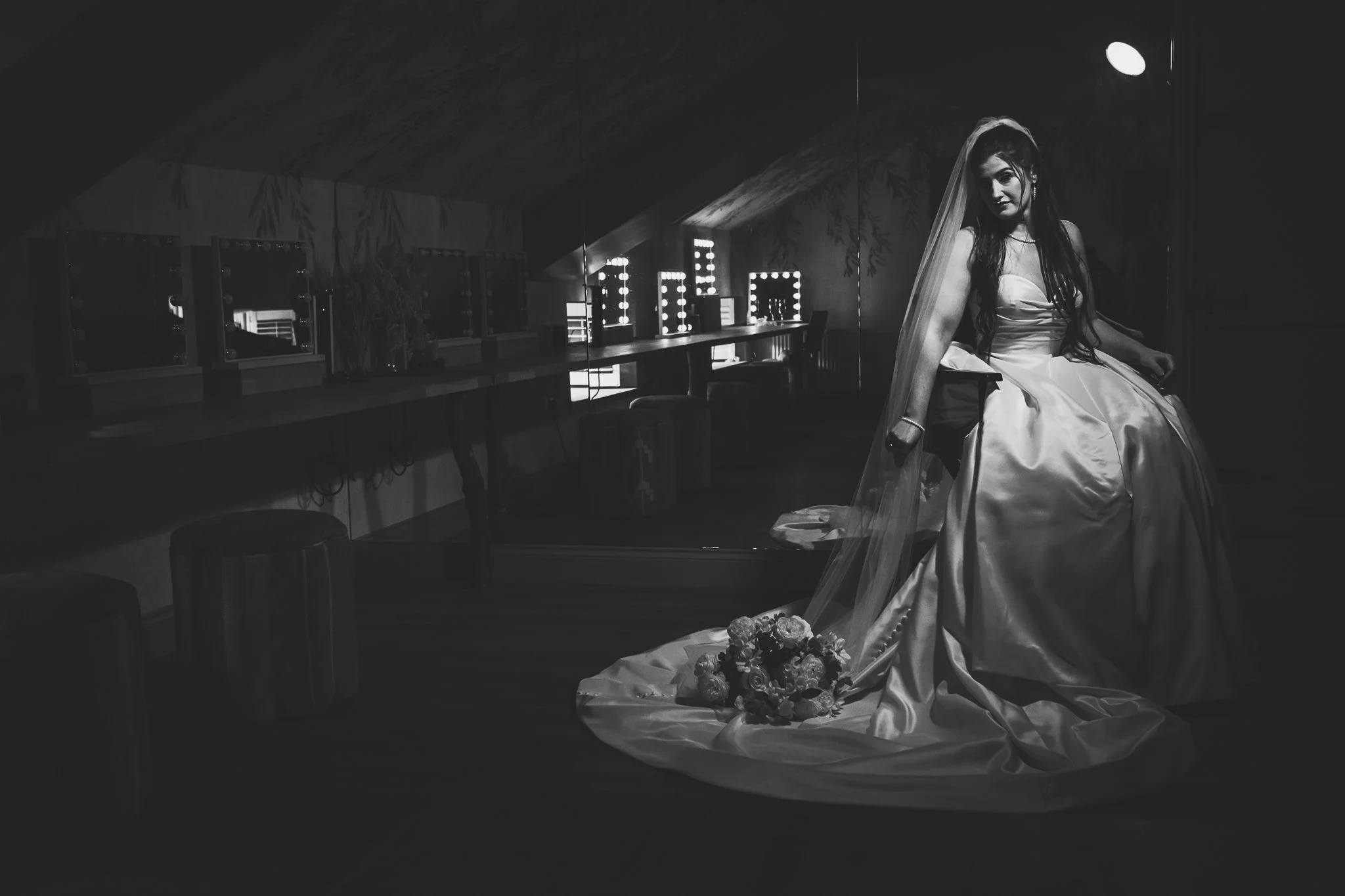 1. Morning Prep -95.jpg