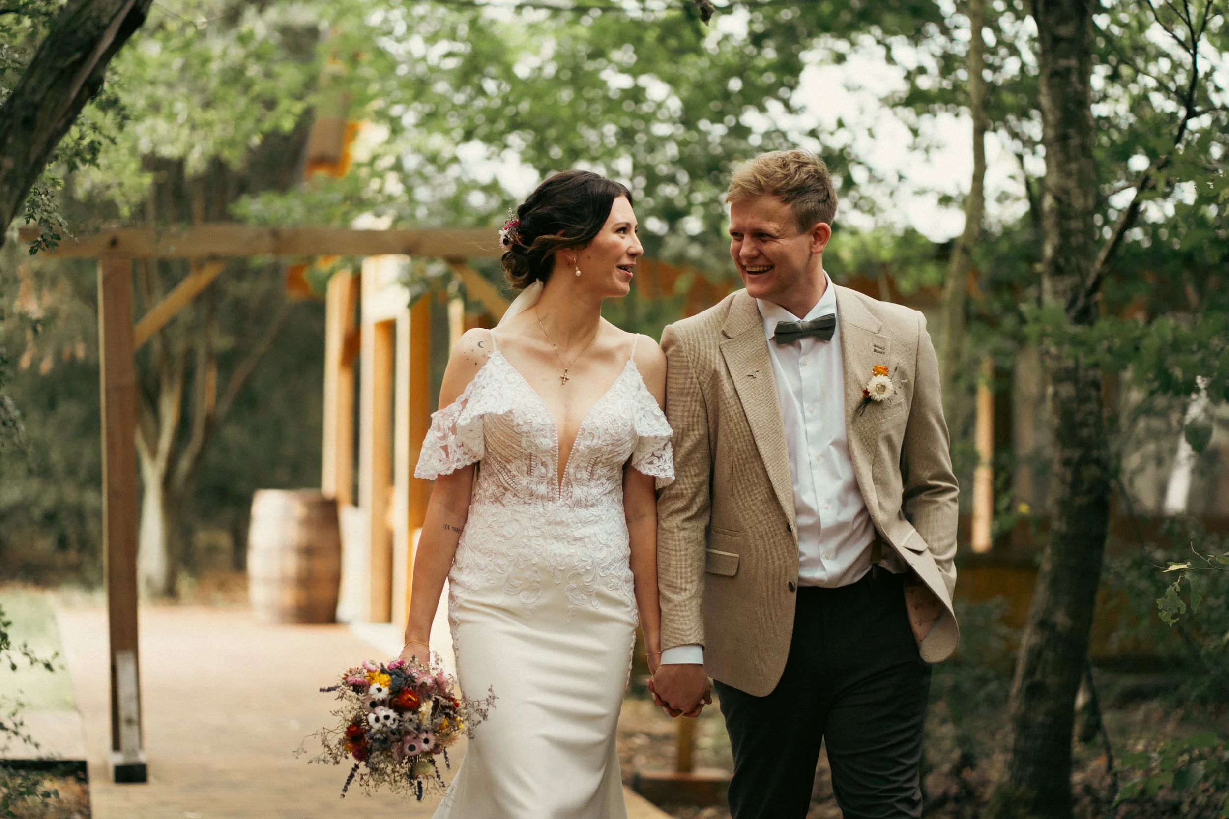 Maria & Connor - The Wedding_-456.jpg