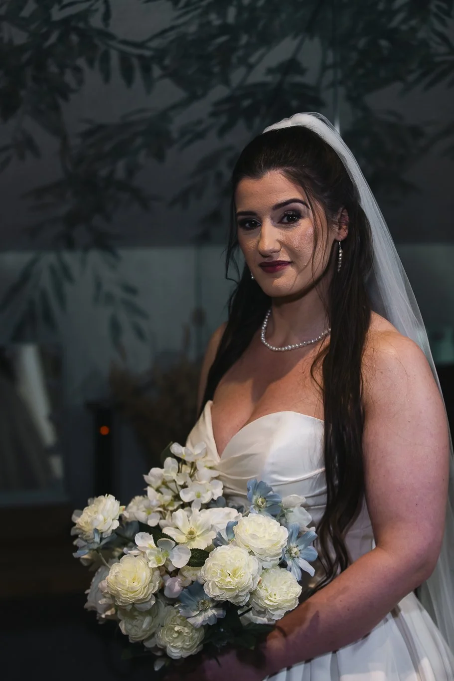 1. Morning Prep-54.jpg