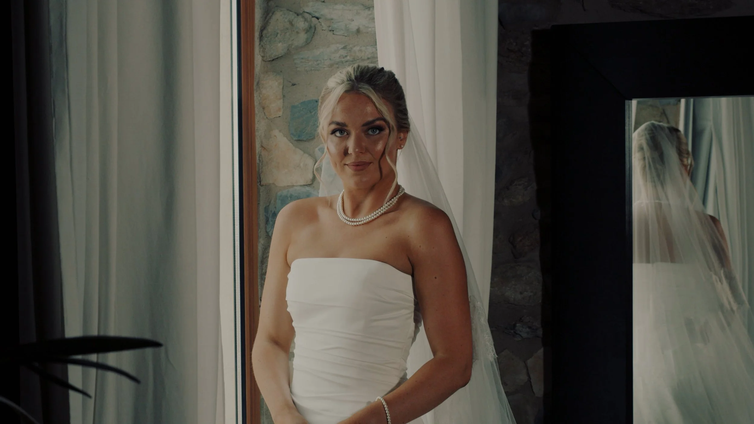 Megan & Aaron - The Trailer .00_00_47_47.Still016.jpg