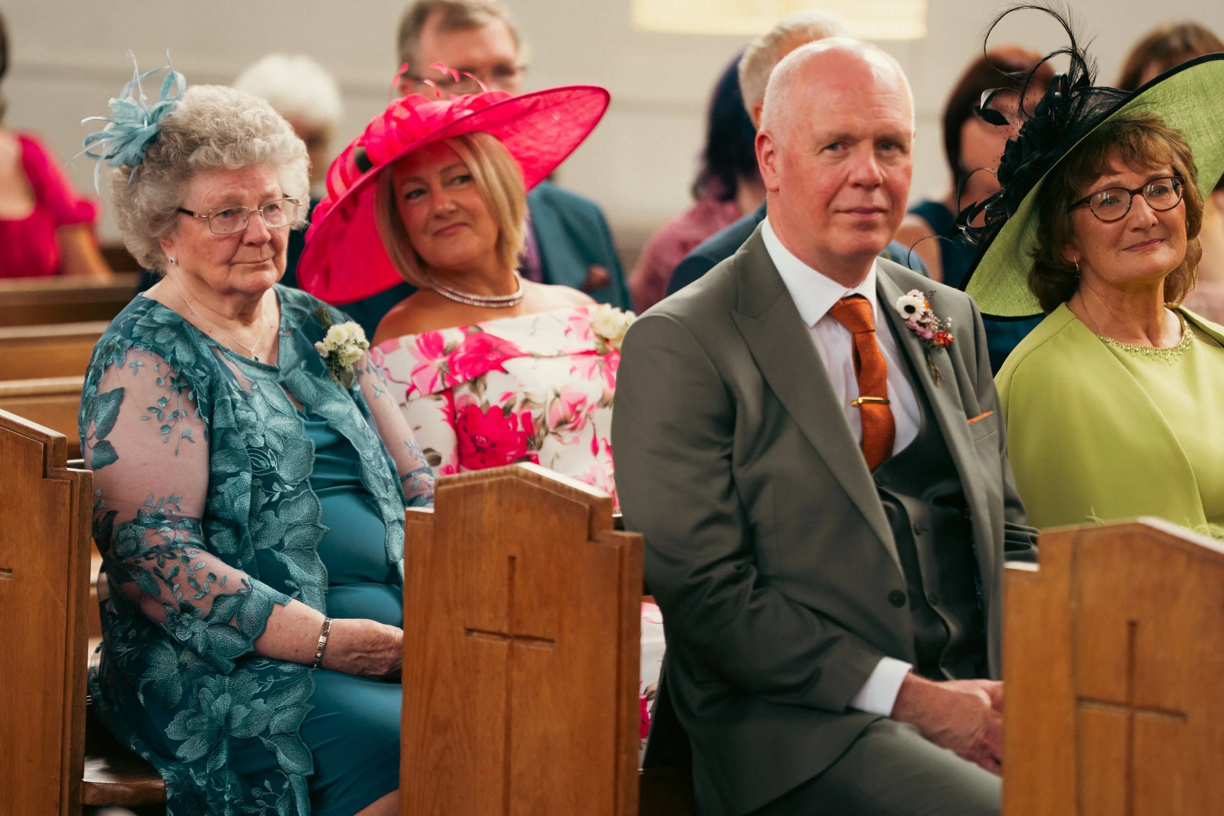 Maria & Connor - The Wedding_-137.jpg