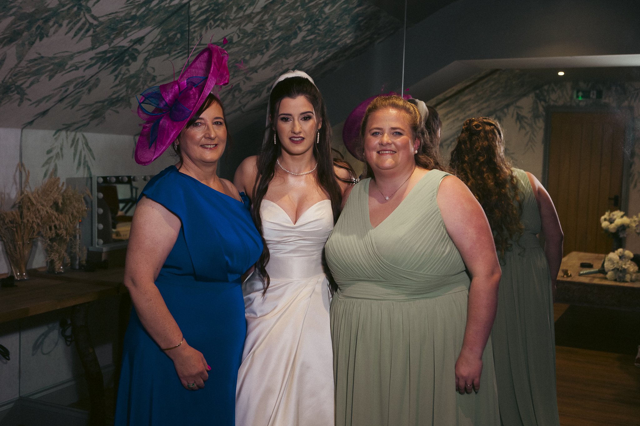 1. Morning Prep -77.jpg