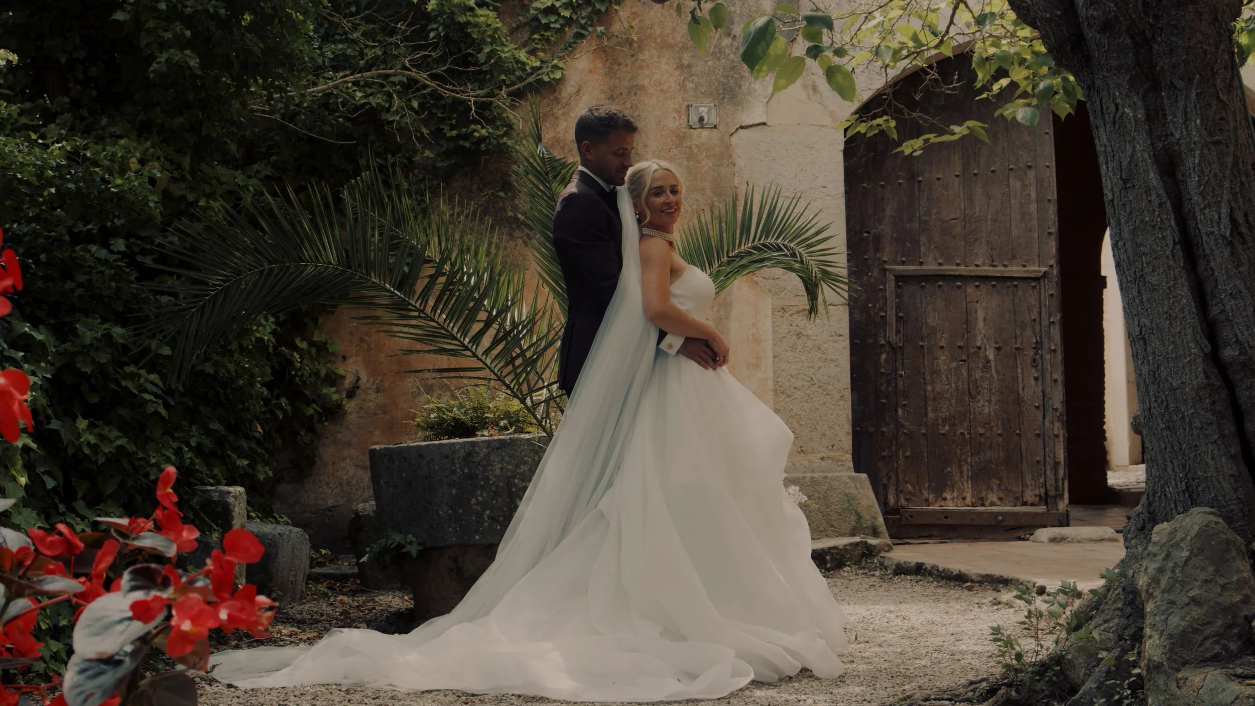 Megan & Aaron - The Trailer .00_00_18_28.Still023.jpg