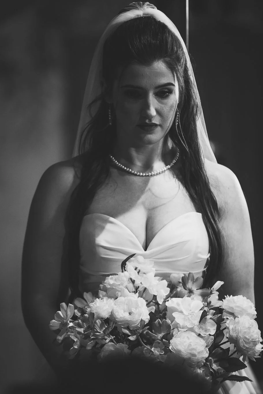 1. Morning Prep-49.jpg