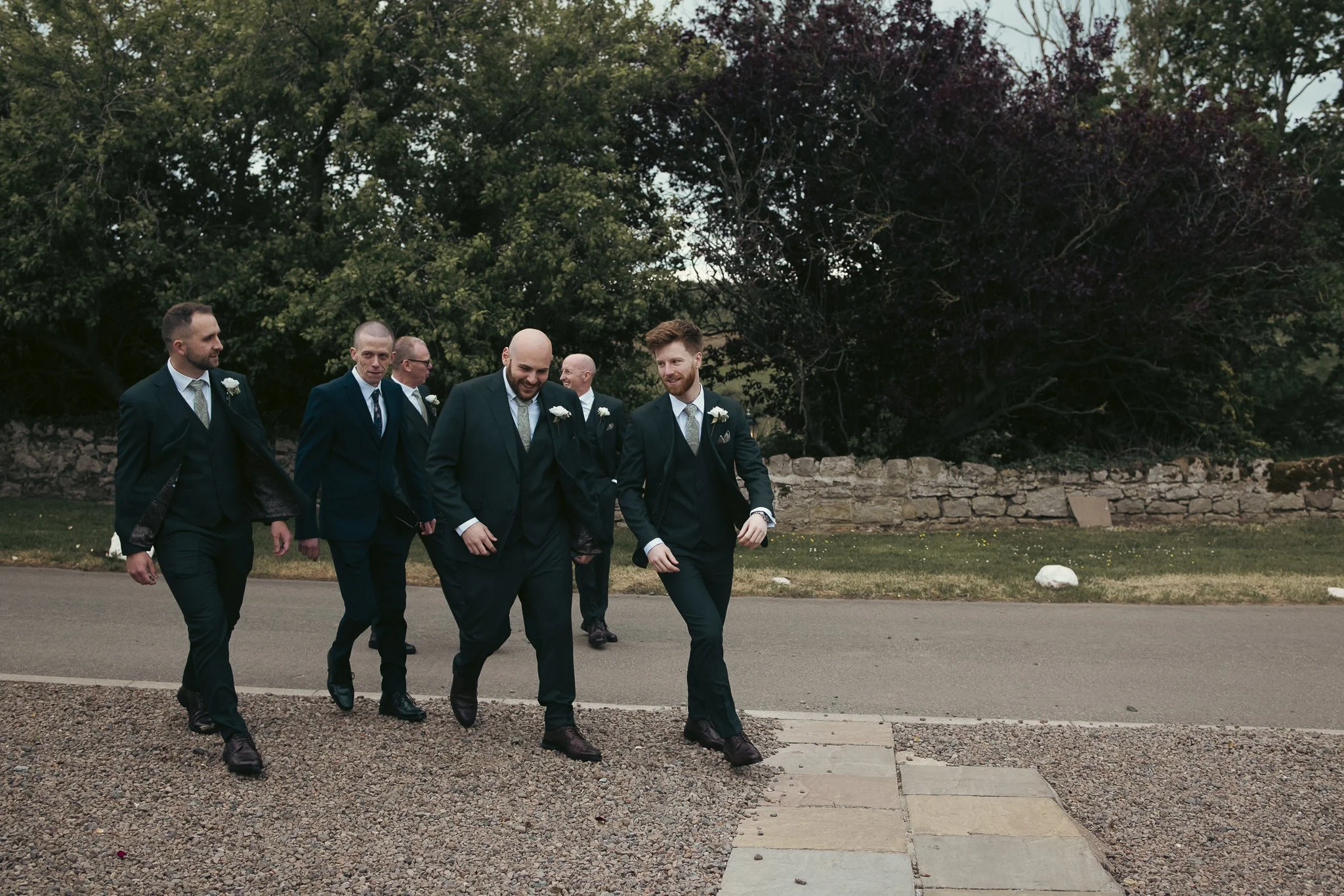 1. Morning Prep -136.jpg