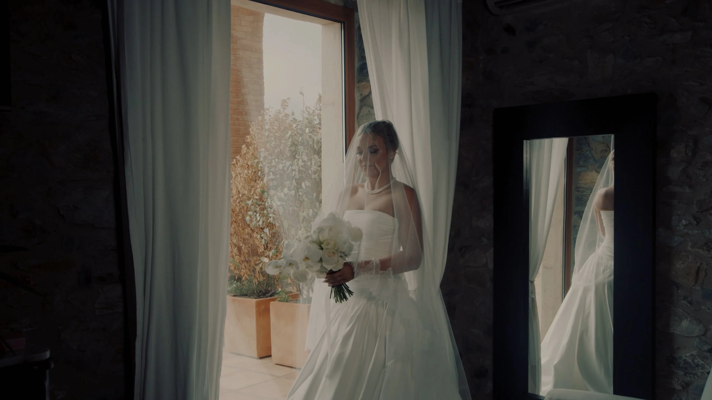 Megan & Aaron - The Trailer .00_00_25_07.Still006.jpg