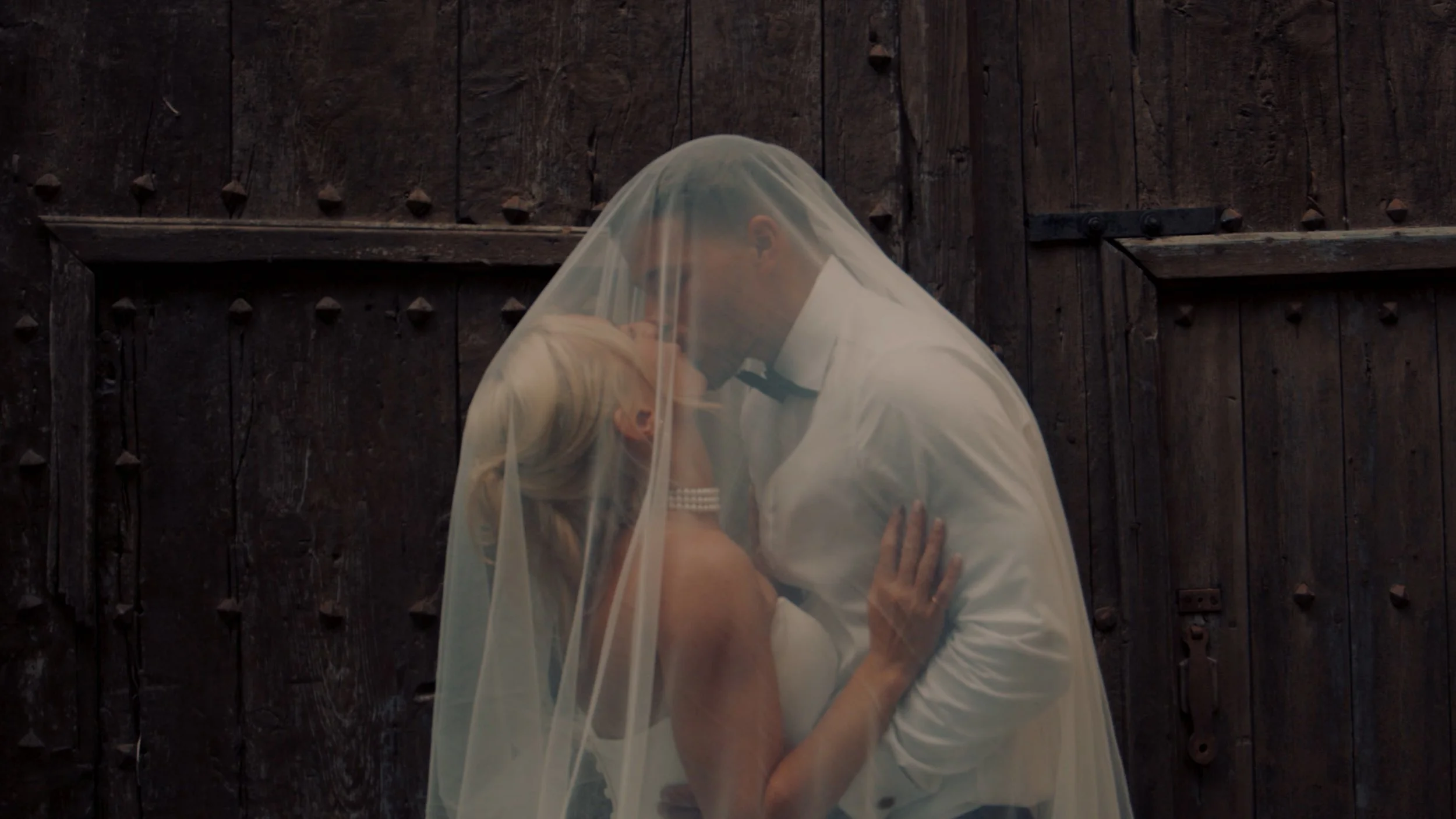 Megan & Aaron - The Trailer .00_00_11_01.Still019.jpg