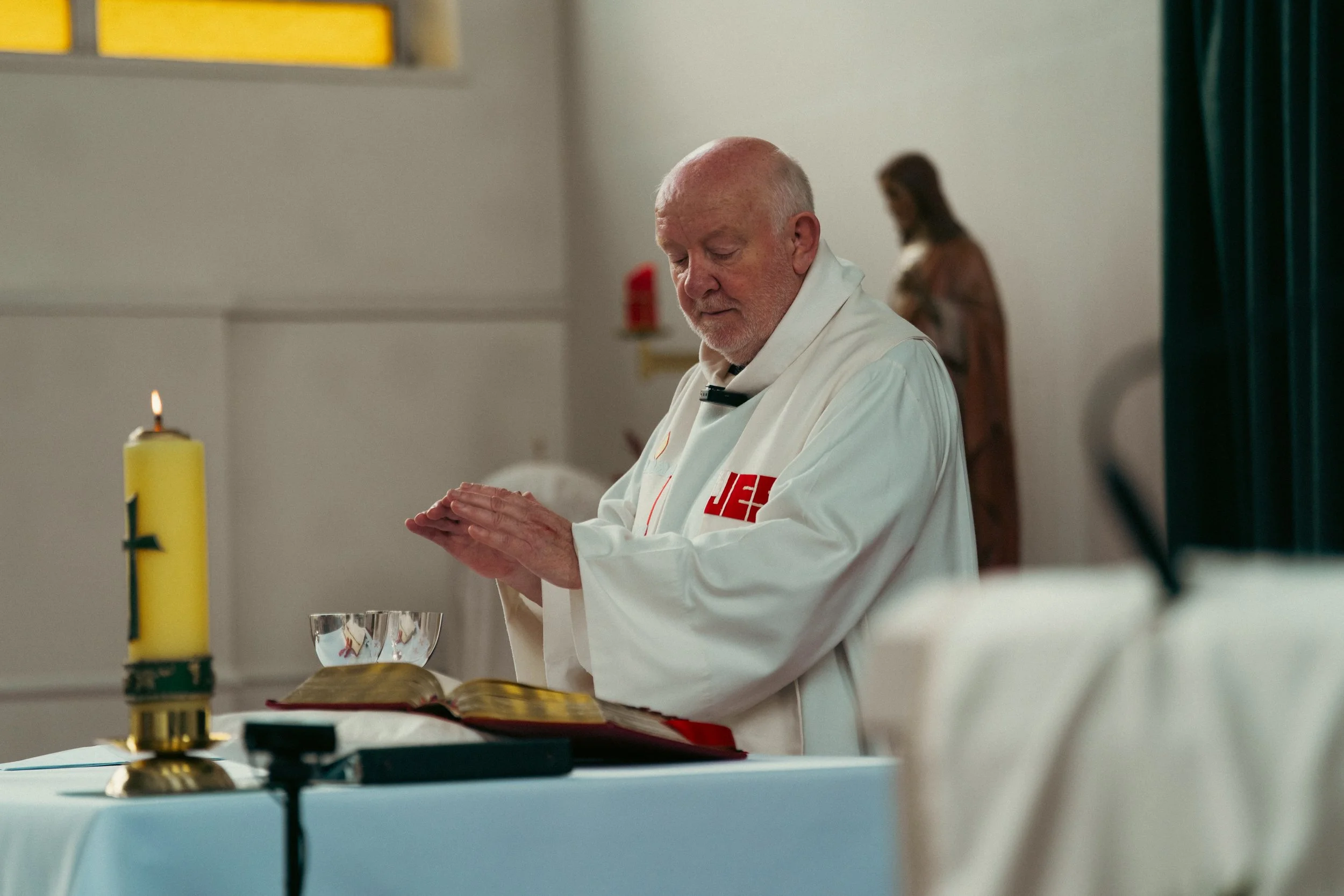 Maria & Connor - The Wedding_-192.jpg